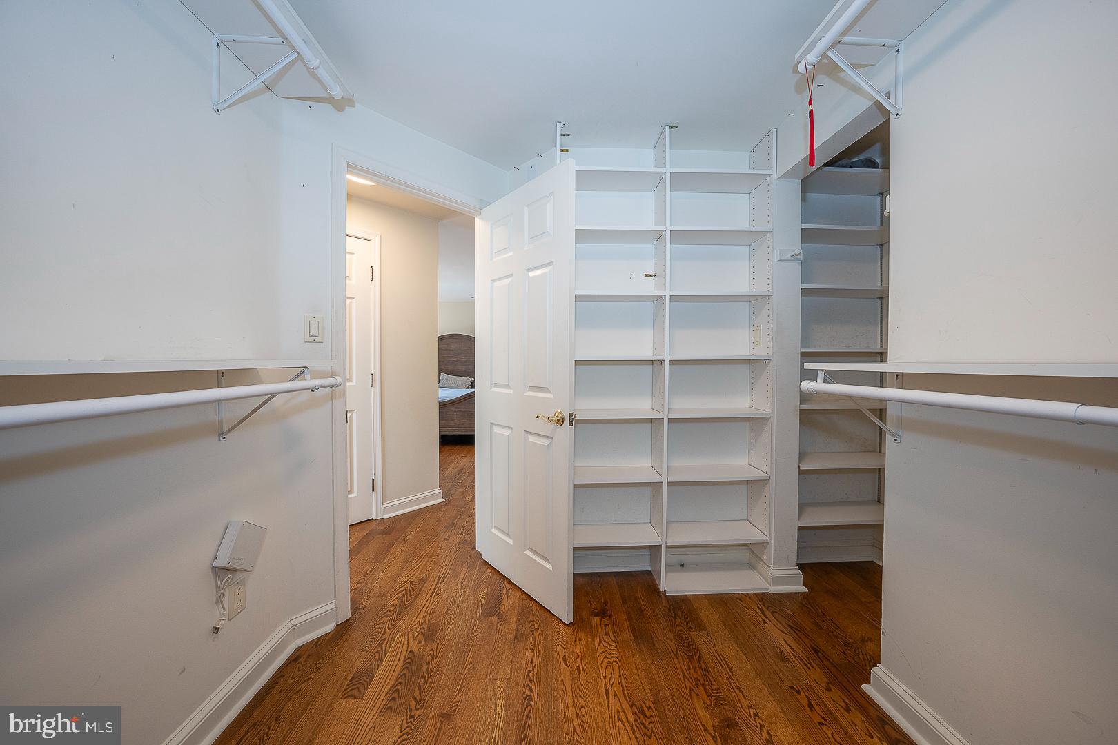 HARRITON FARM - Residential