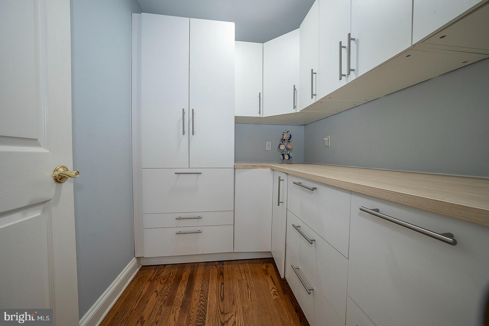 HARRITON FARM - Residential
