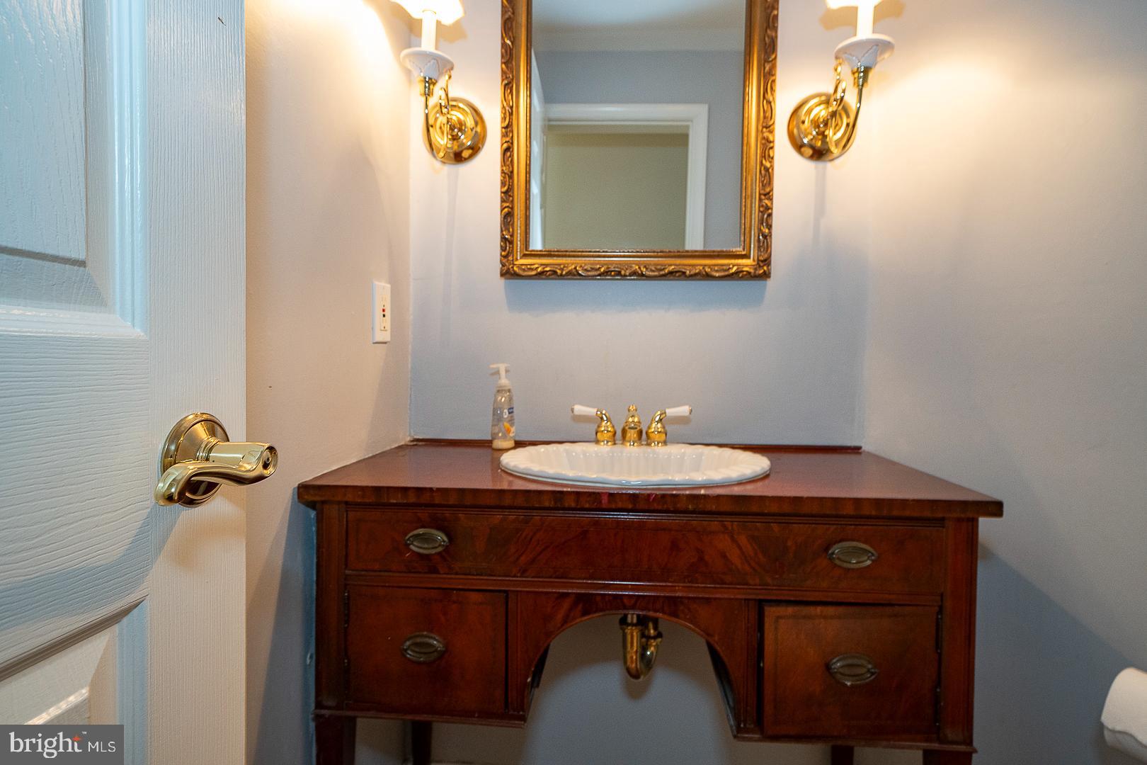 HARRITON FARM - Residential