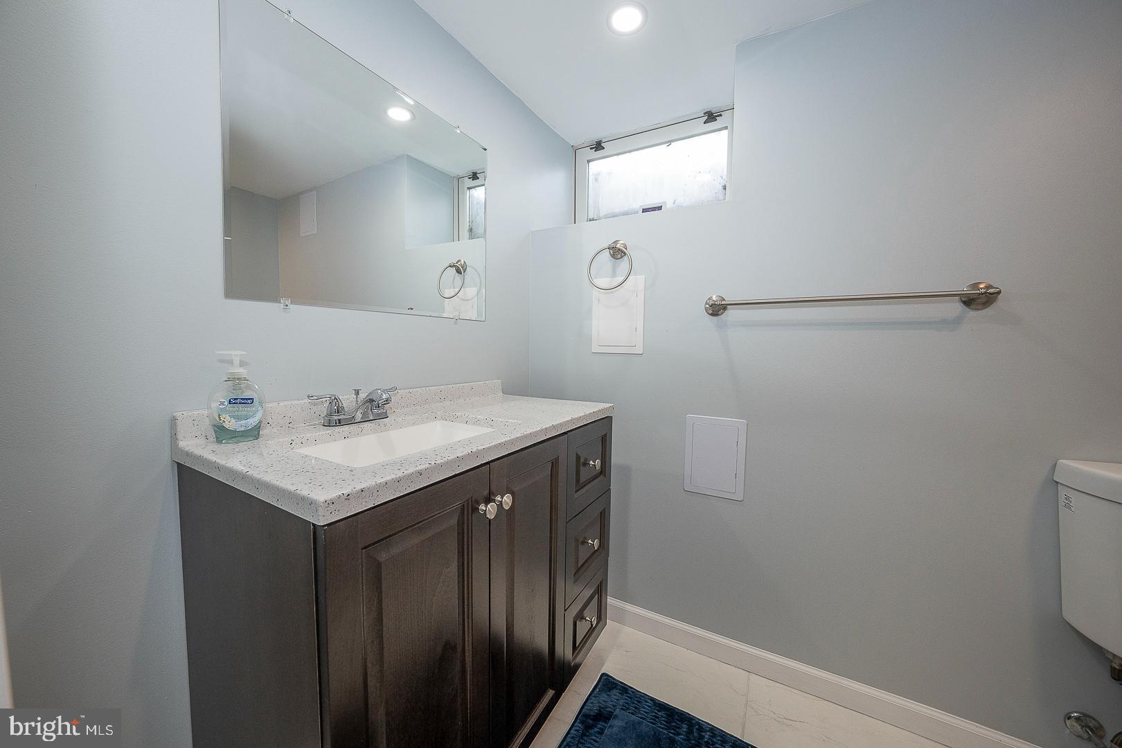 HARRITON FARM - Residential