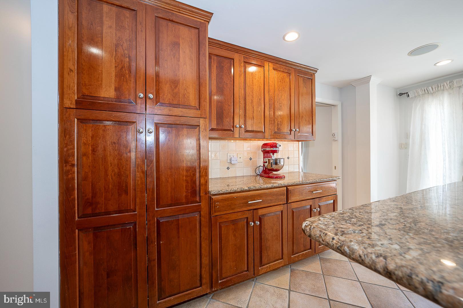 HARRITON FARM - Residential