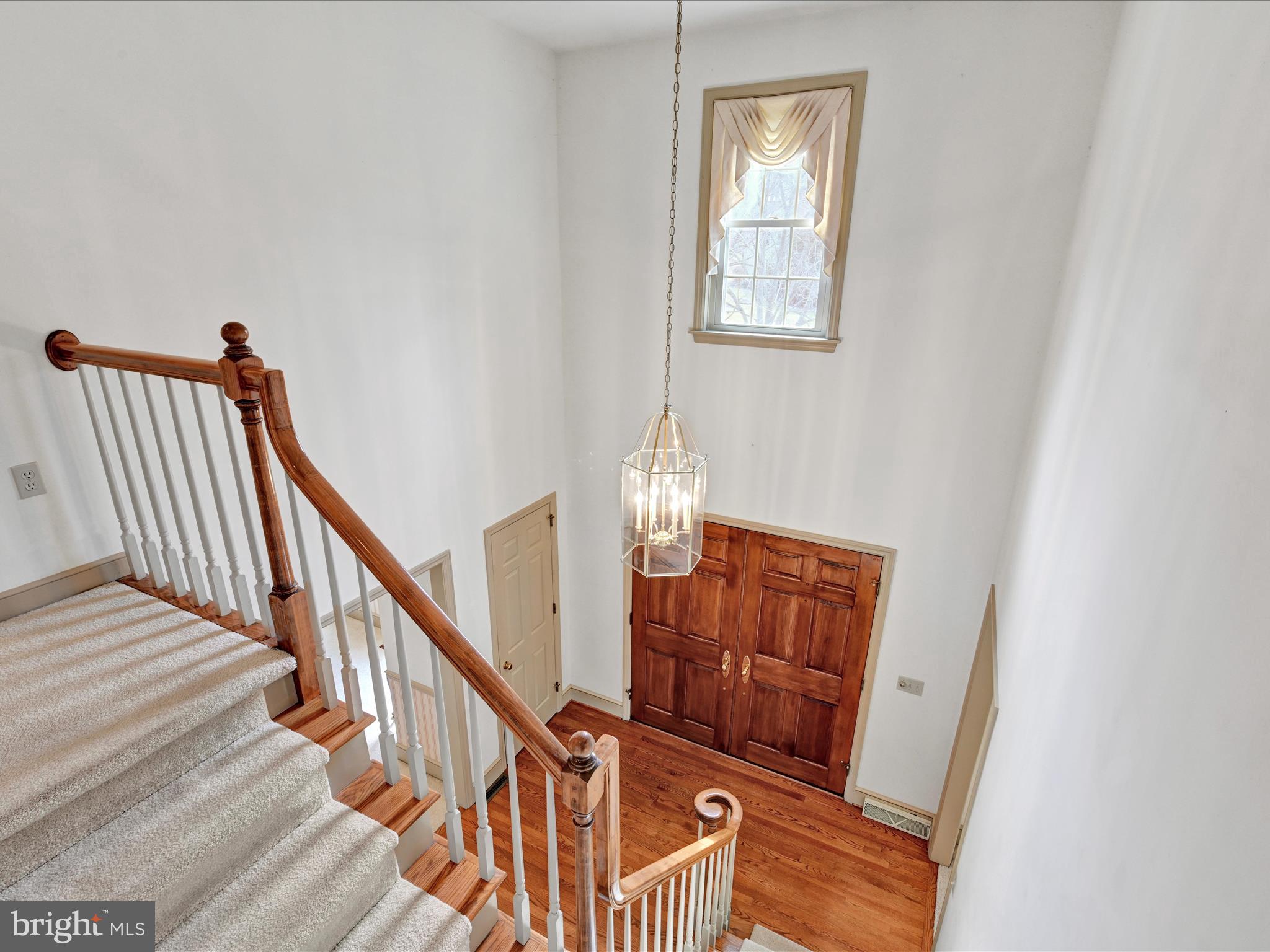 HEMPFIELD AREA - Residential
