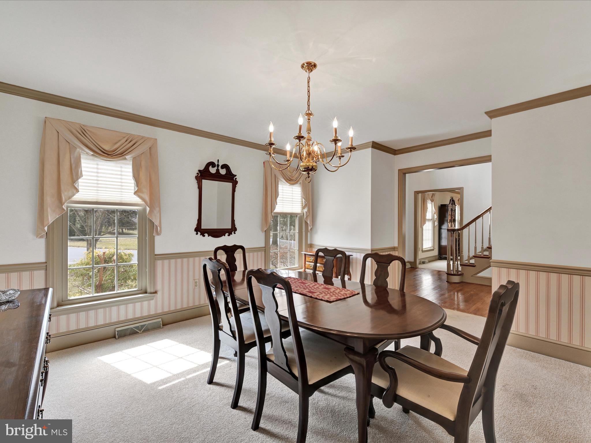 HEMPFIELD AREA - Residential