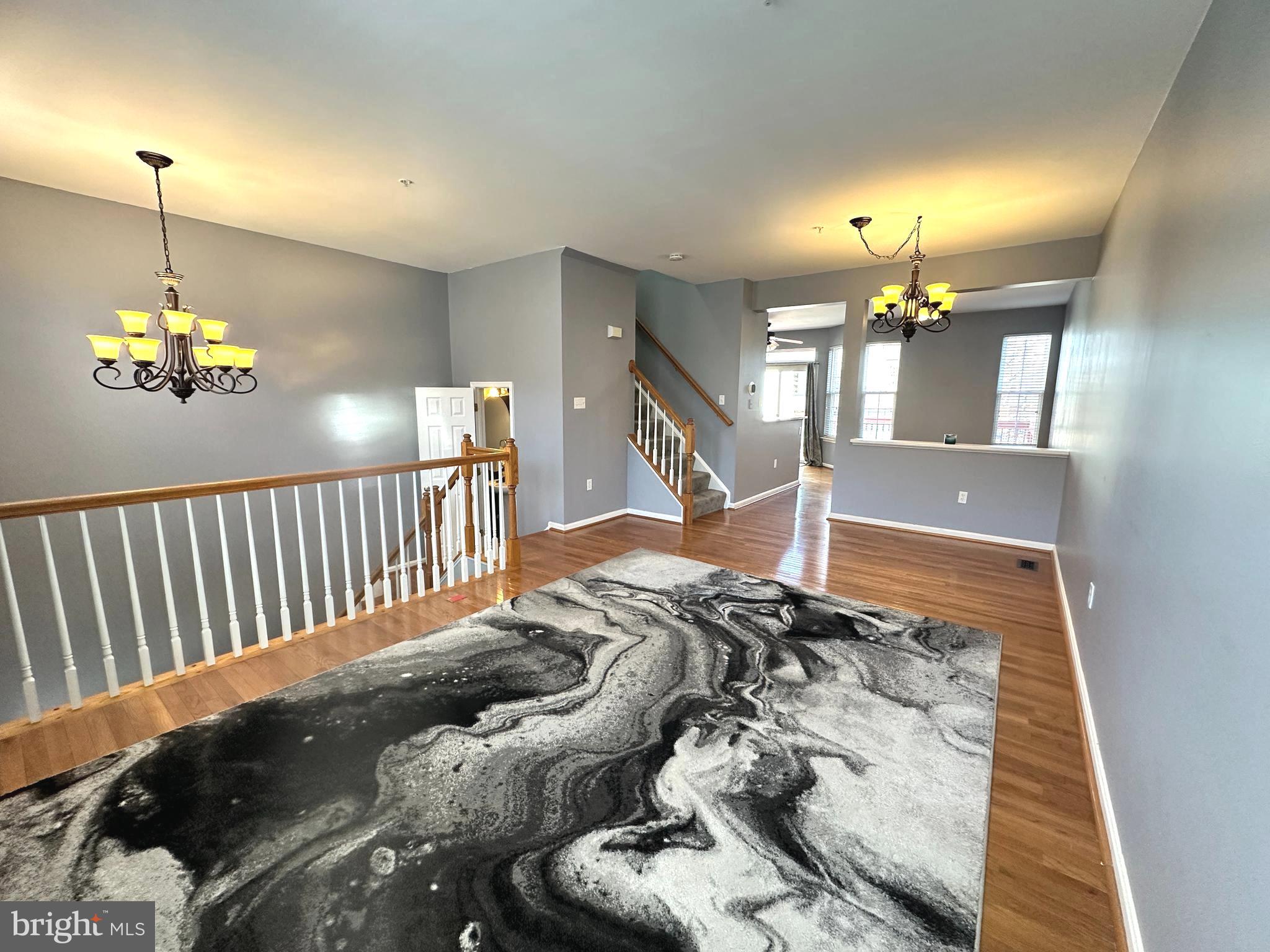 APPLEGATE NORTH - Residential Lease