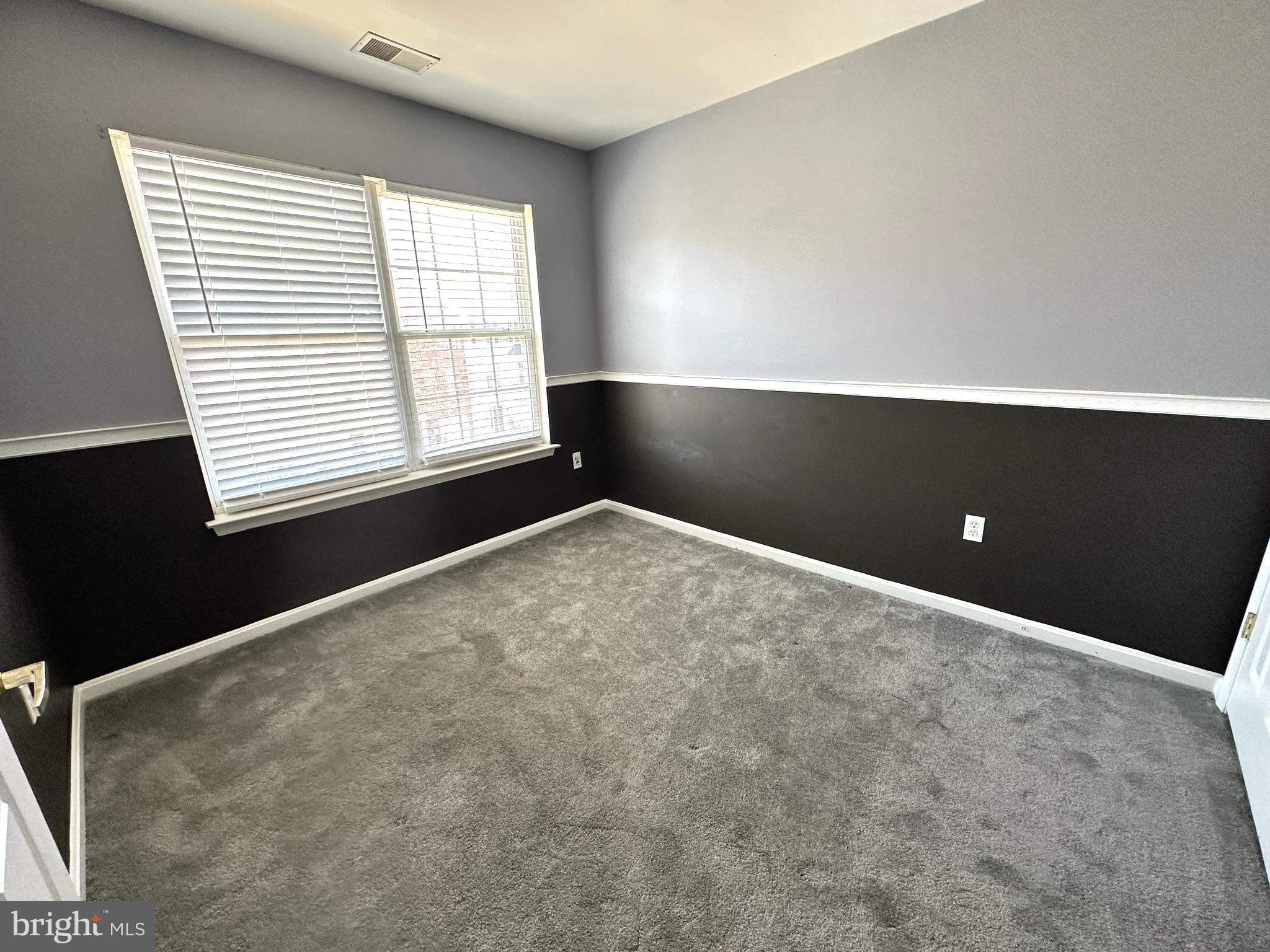 APPLEGATE NORTH - Residential Lease