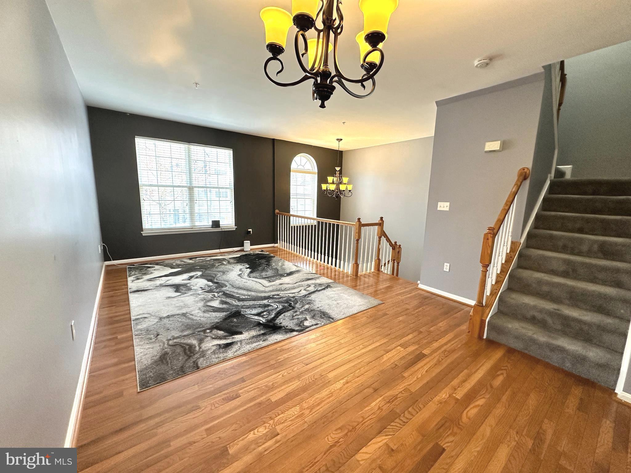 APPLEGATE NORTH - Residential Lease