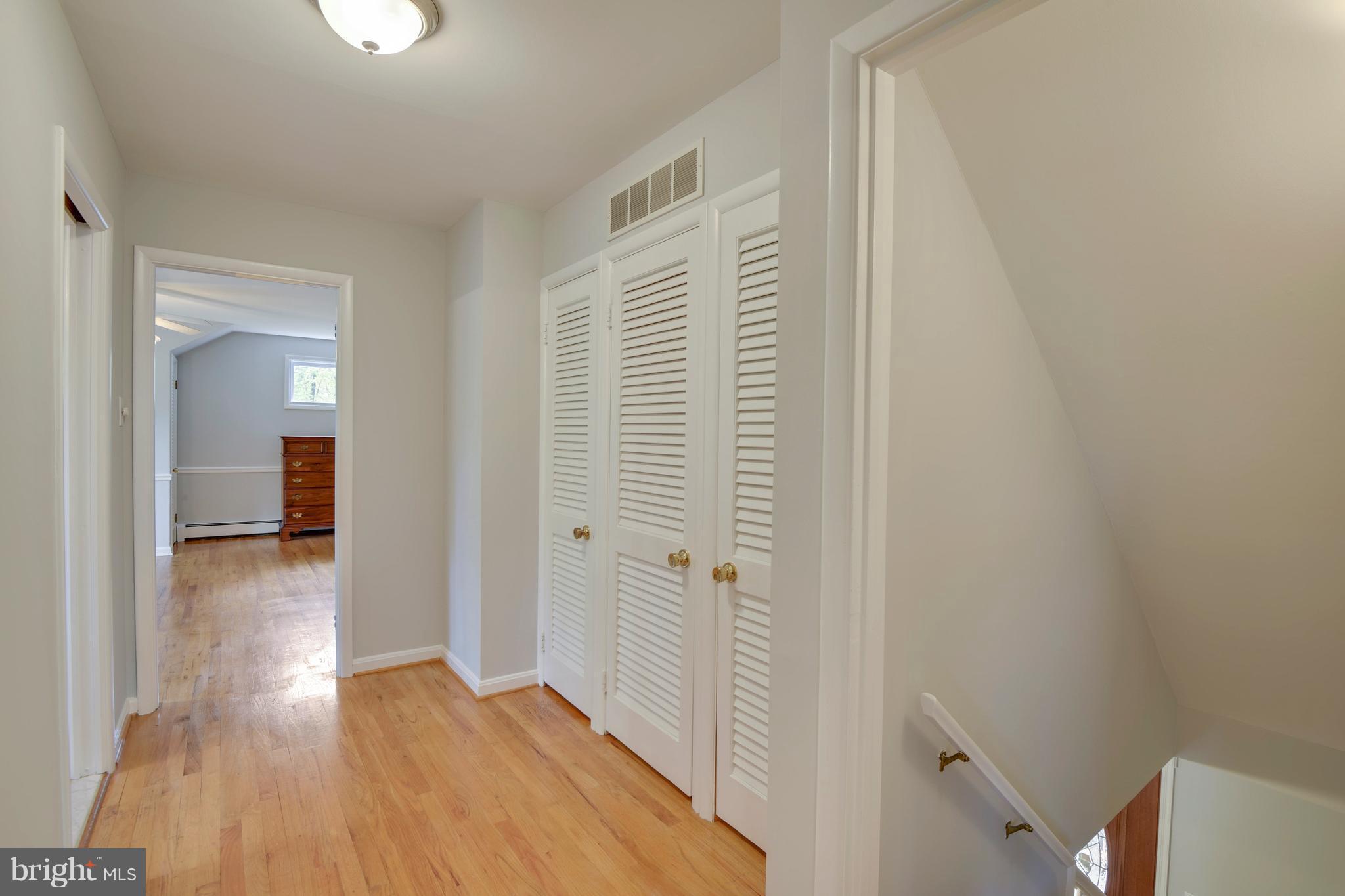 SELBY GROVE - Residential