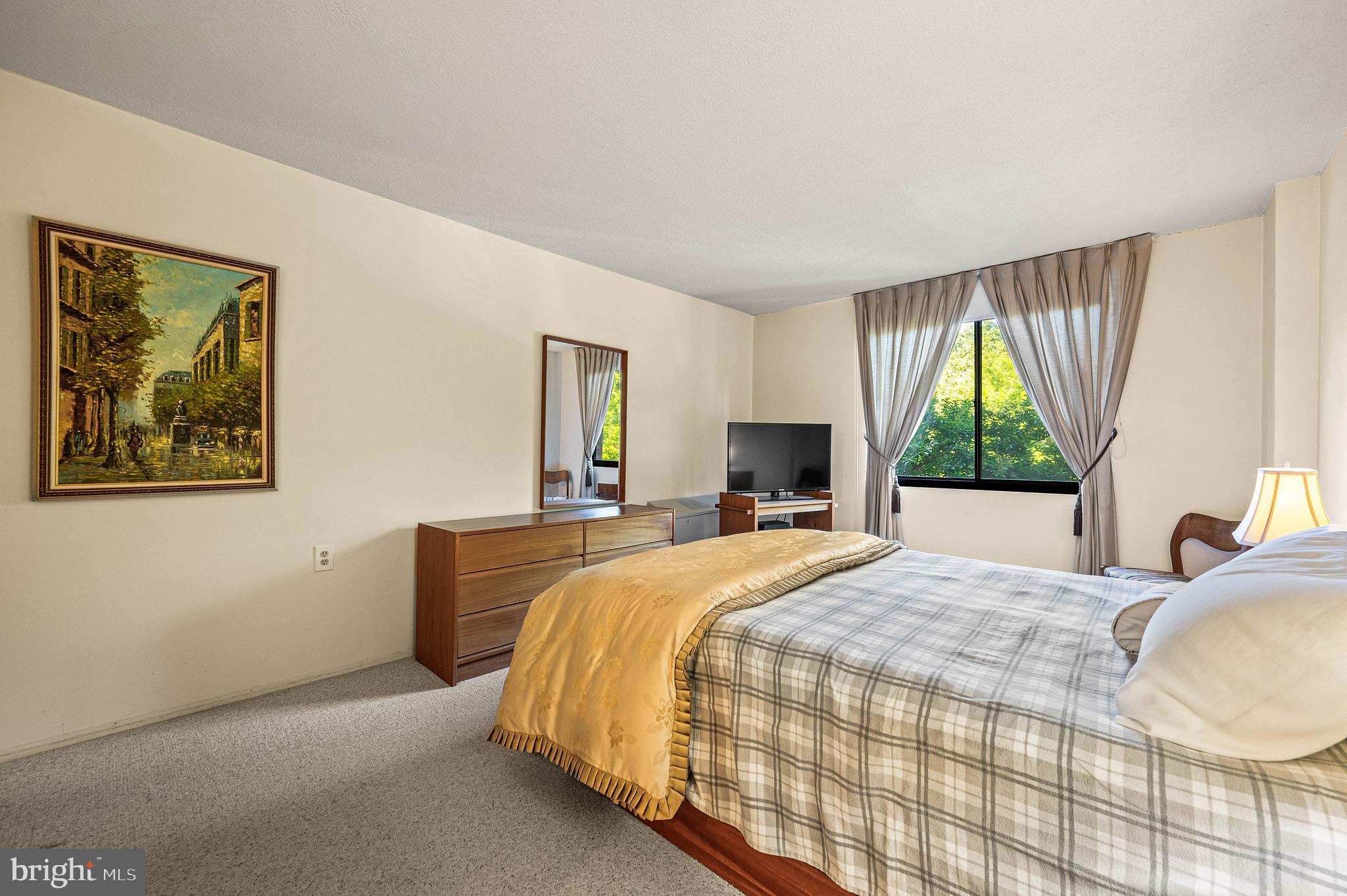 STRATH HAVEN - Residential