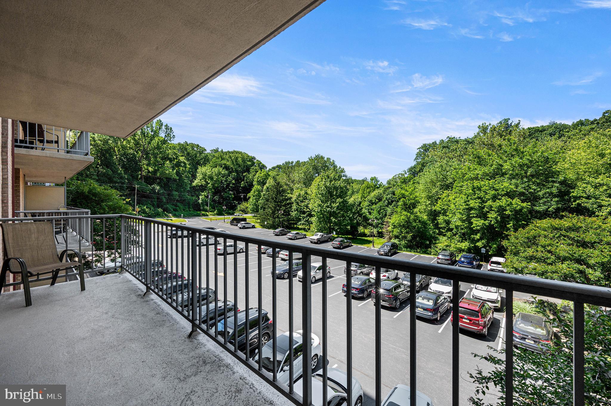 STRATH HAVEN - Residential