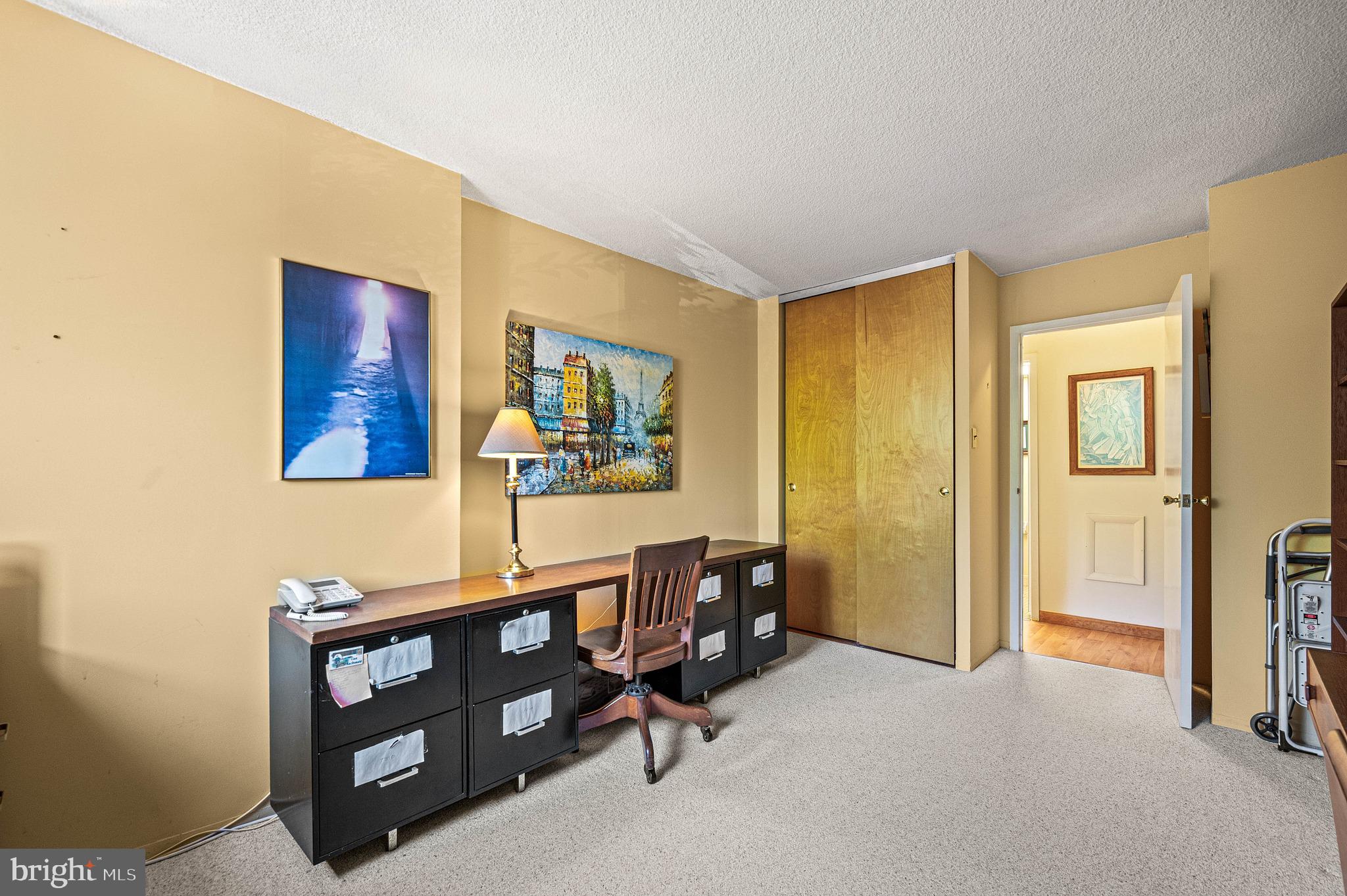 STRATH HAVEN - Residential