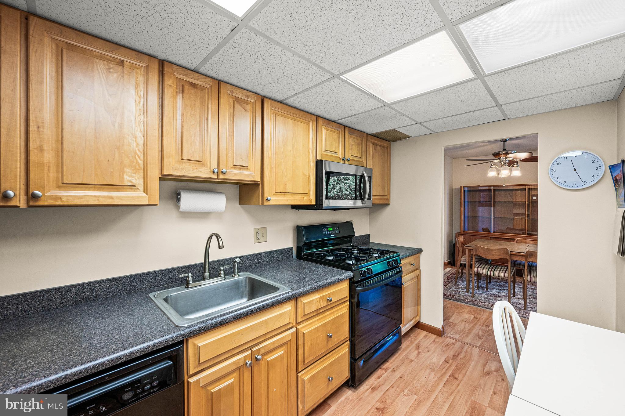 STRATH HAVEN - Residential