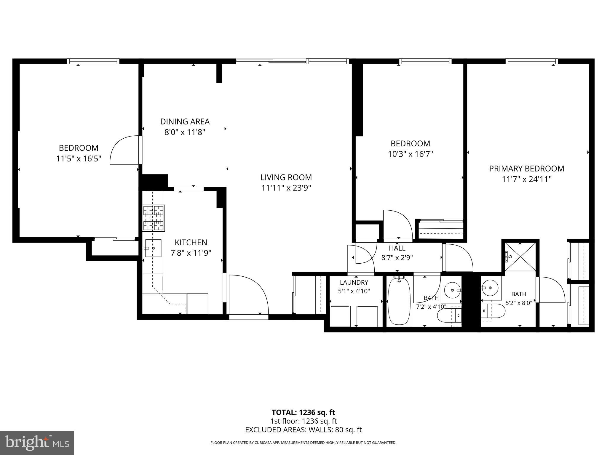 STRATH HAVEN - Residential