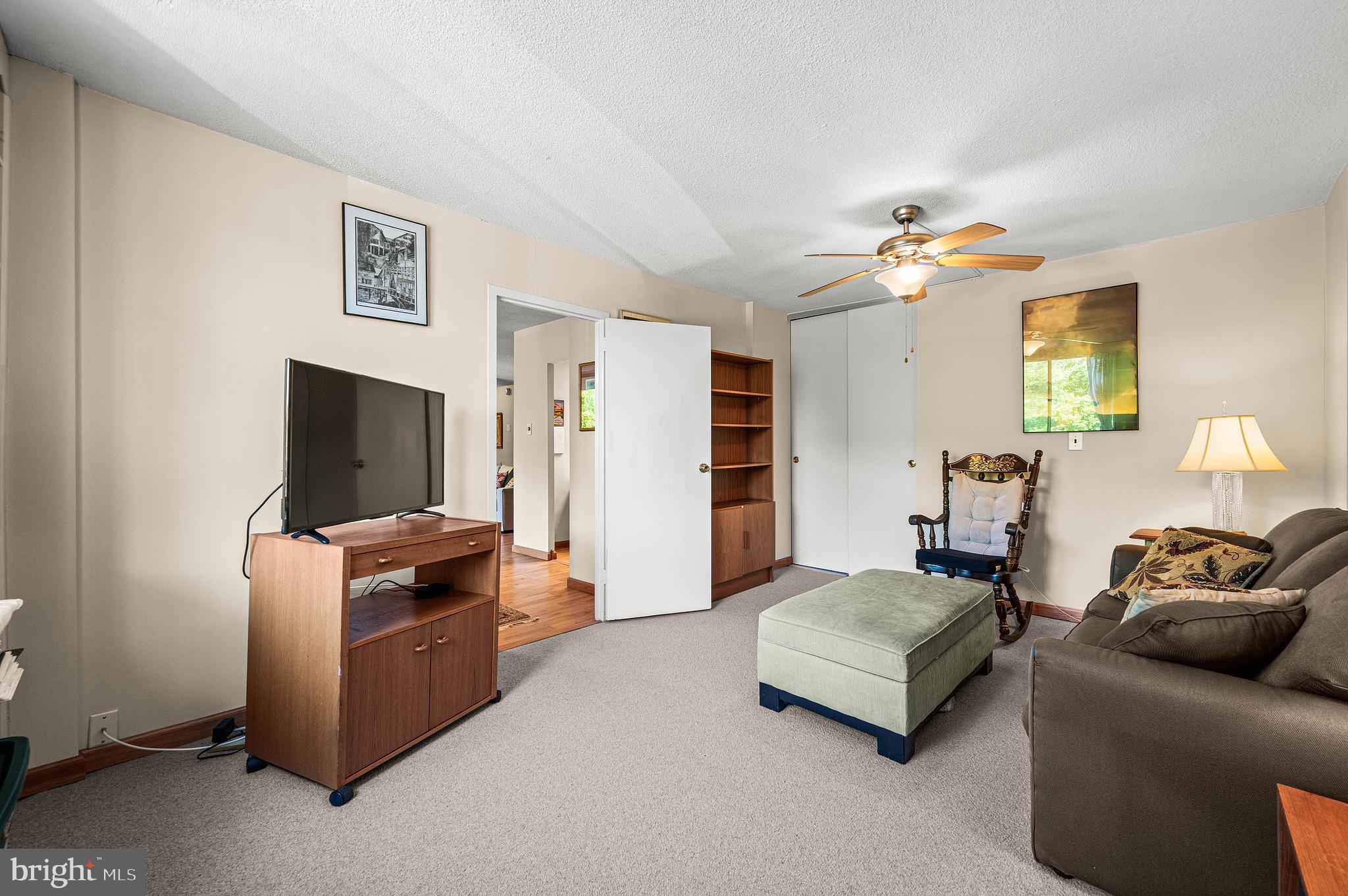 STRATH HAVEN - Residential