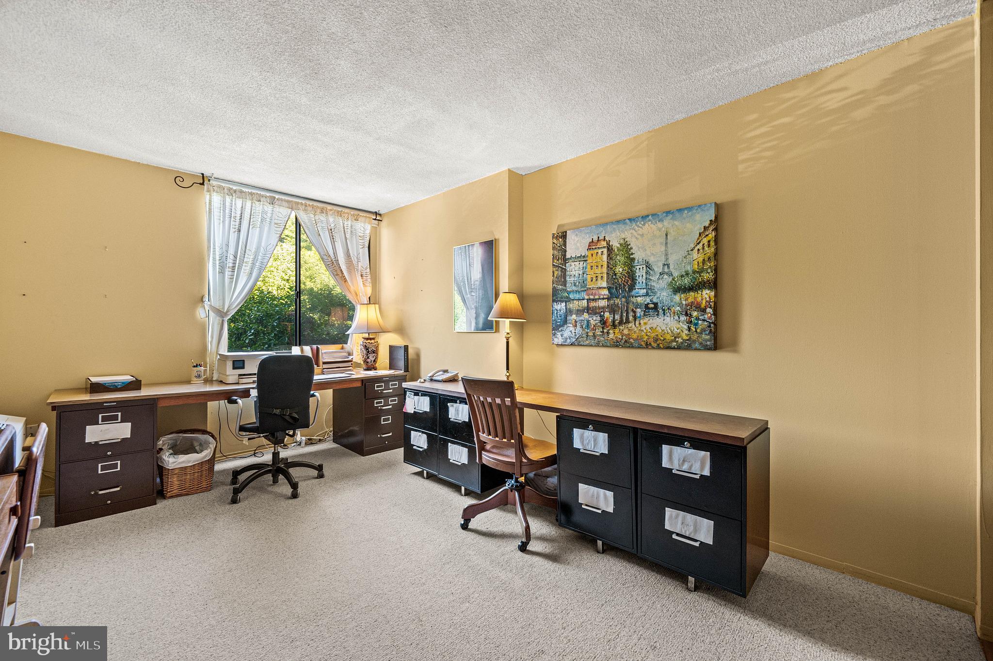 STRATH HAVEN - Residential