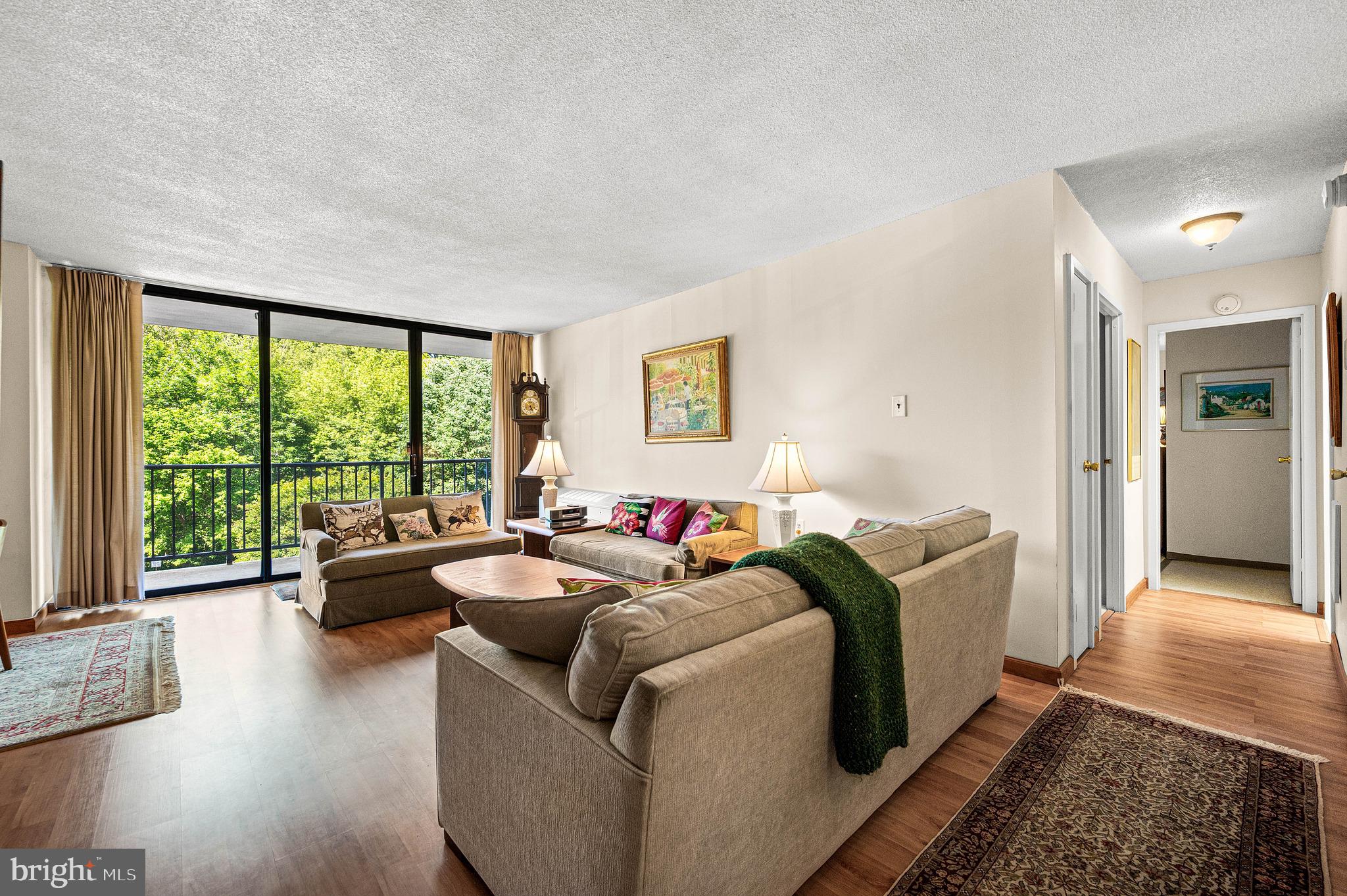 STRATH HAVEN - Residential