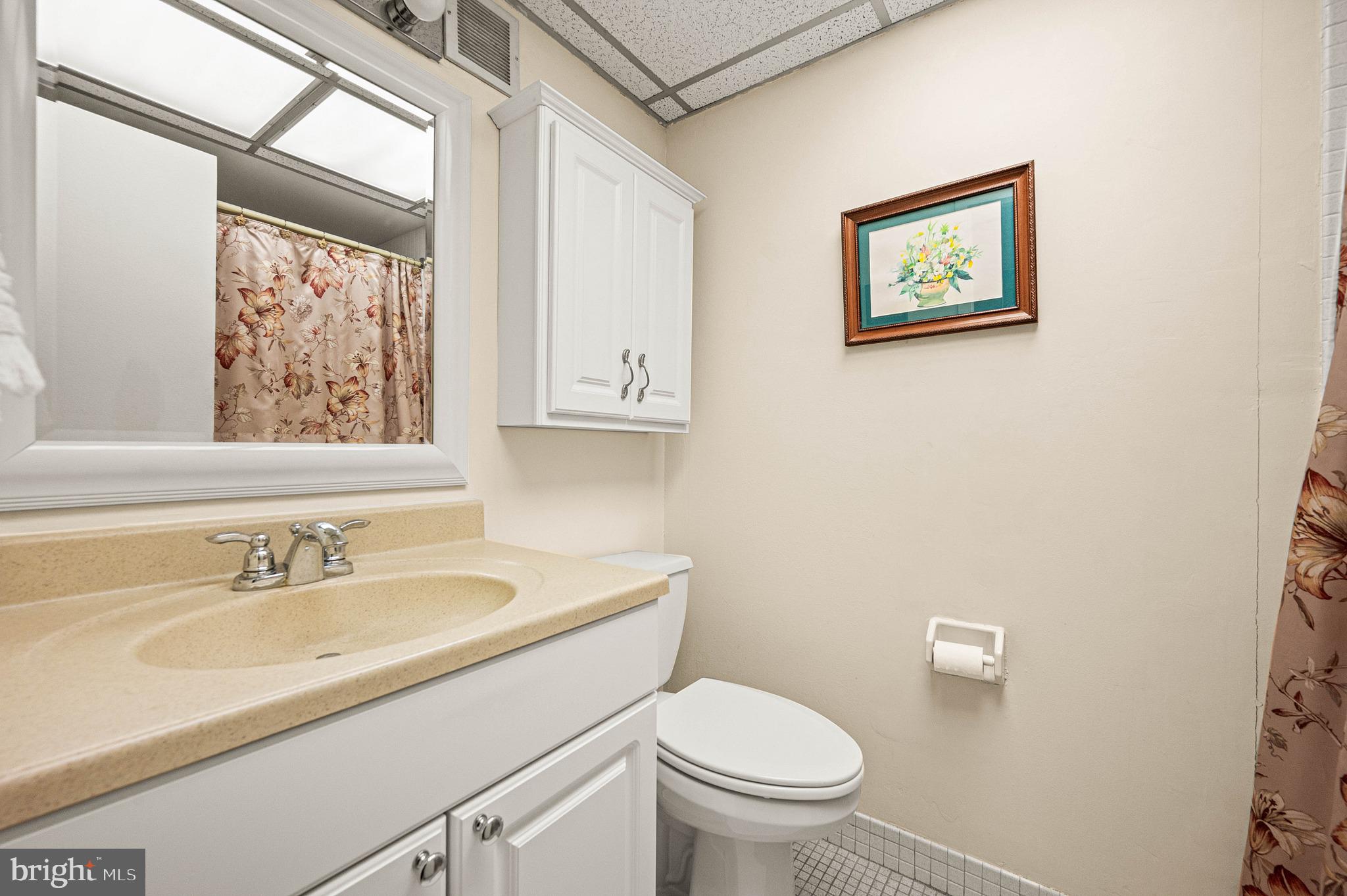 STRATH HAVEN - Residential