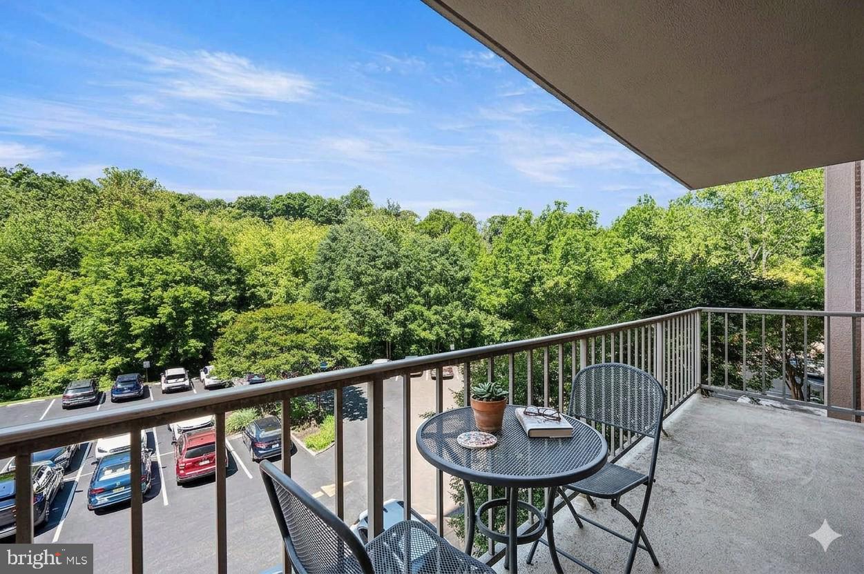 STRATH HAVEN - Residential