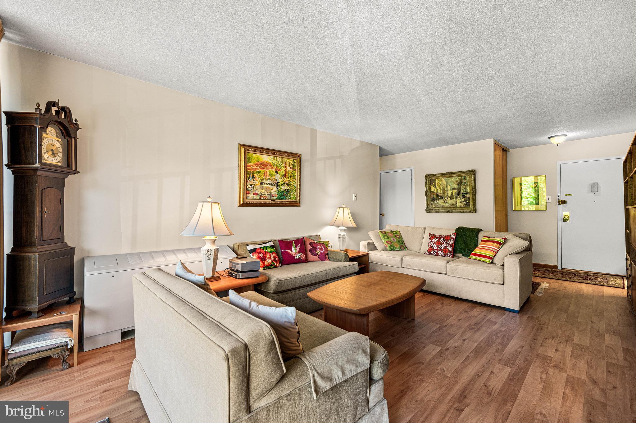 STRATH HAVEN - Residential