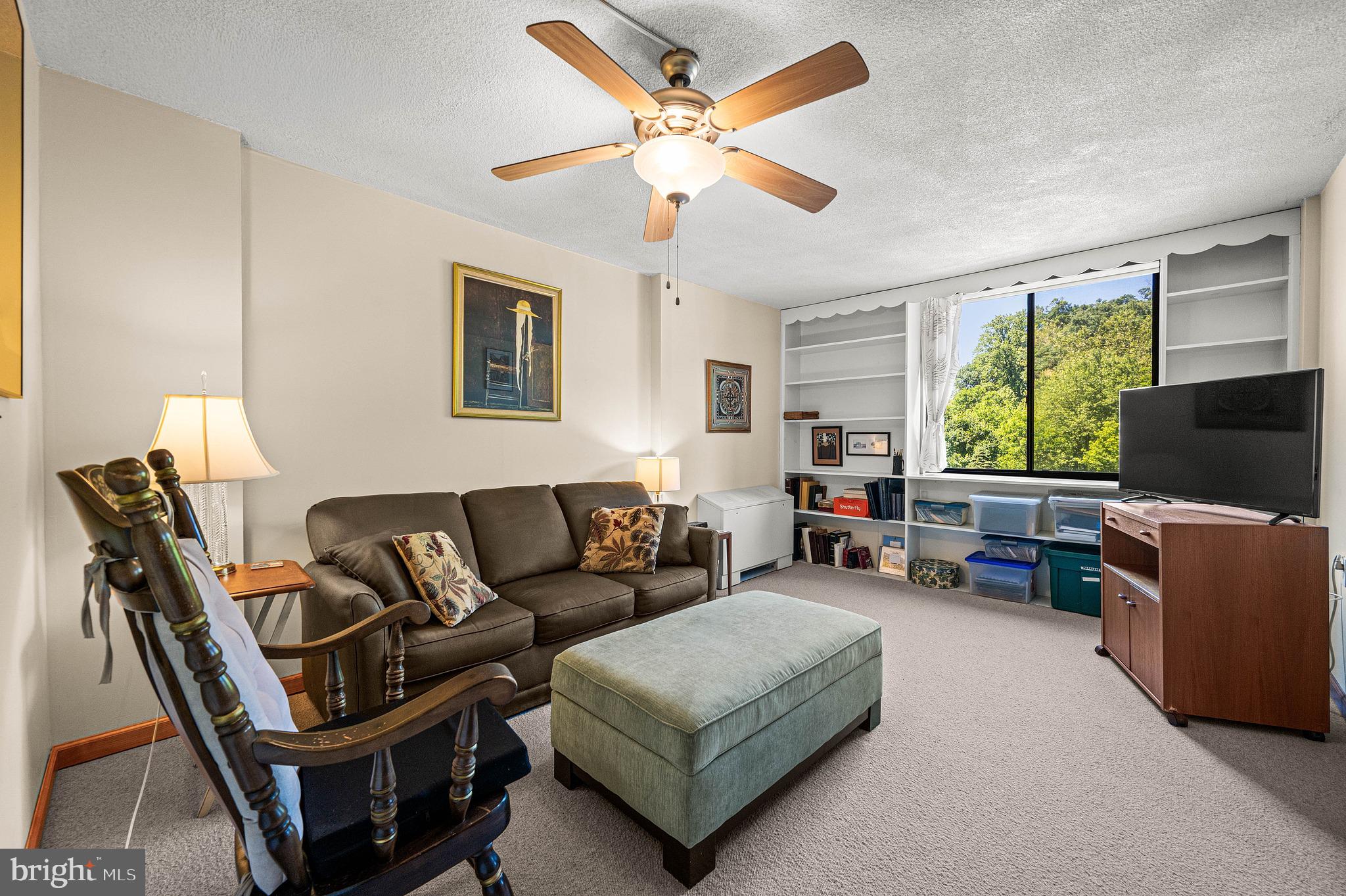 STRATH HAVEN - Residential