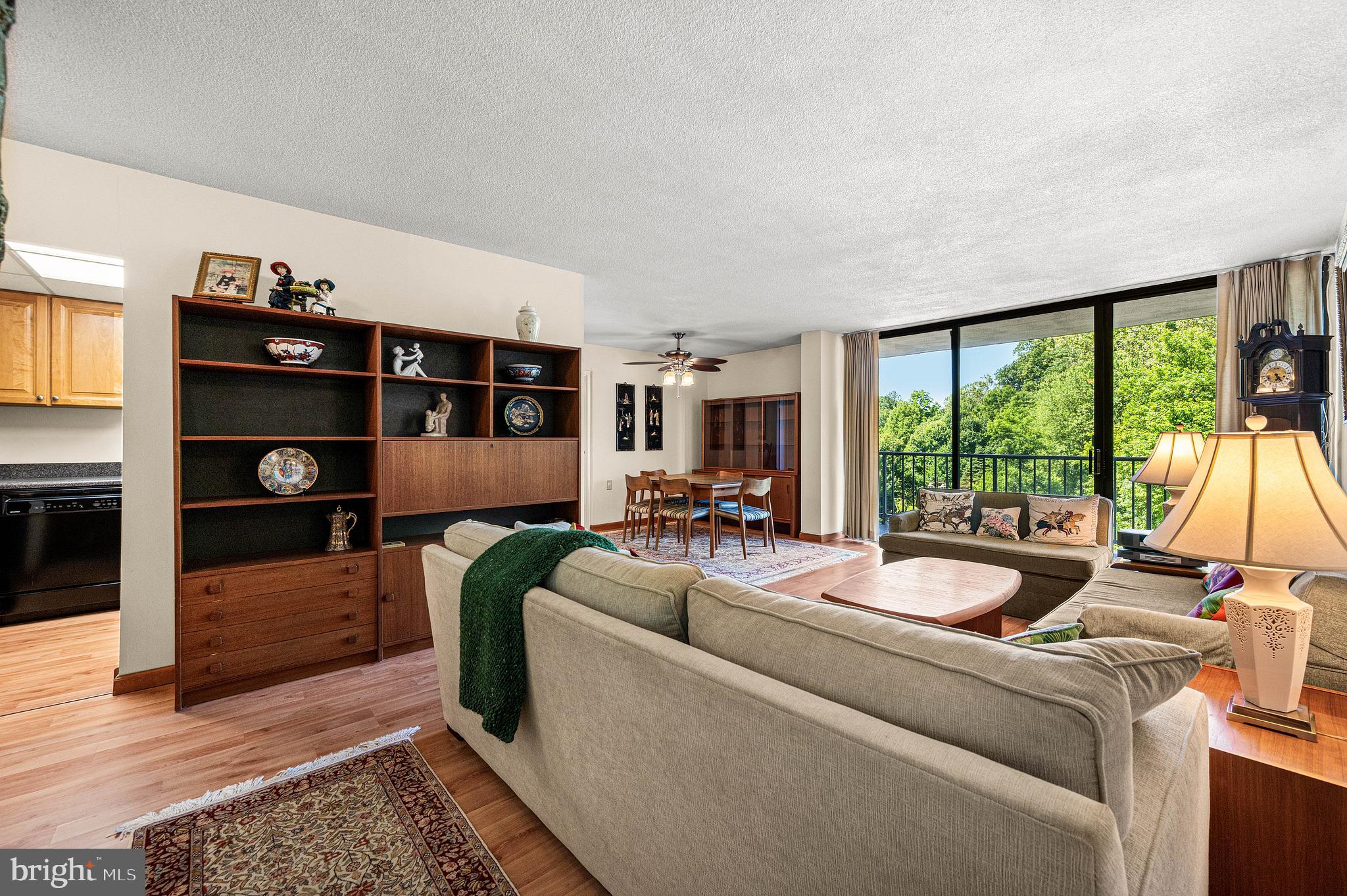 STRATH HAVEN - Residential