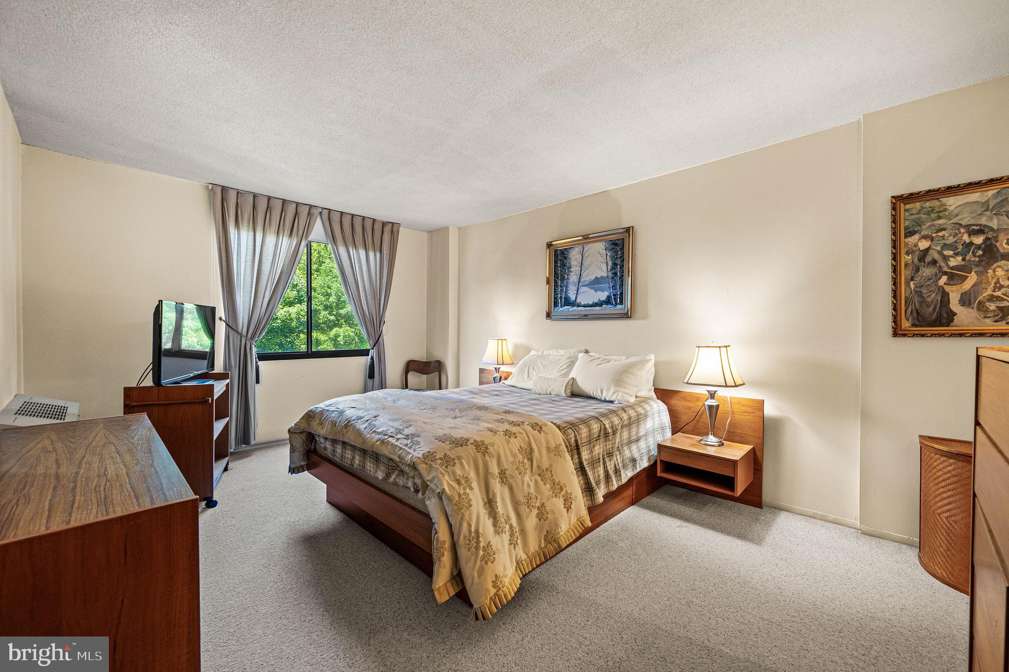 STRATH HAVEN - Residential