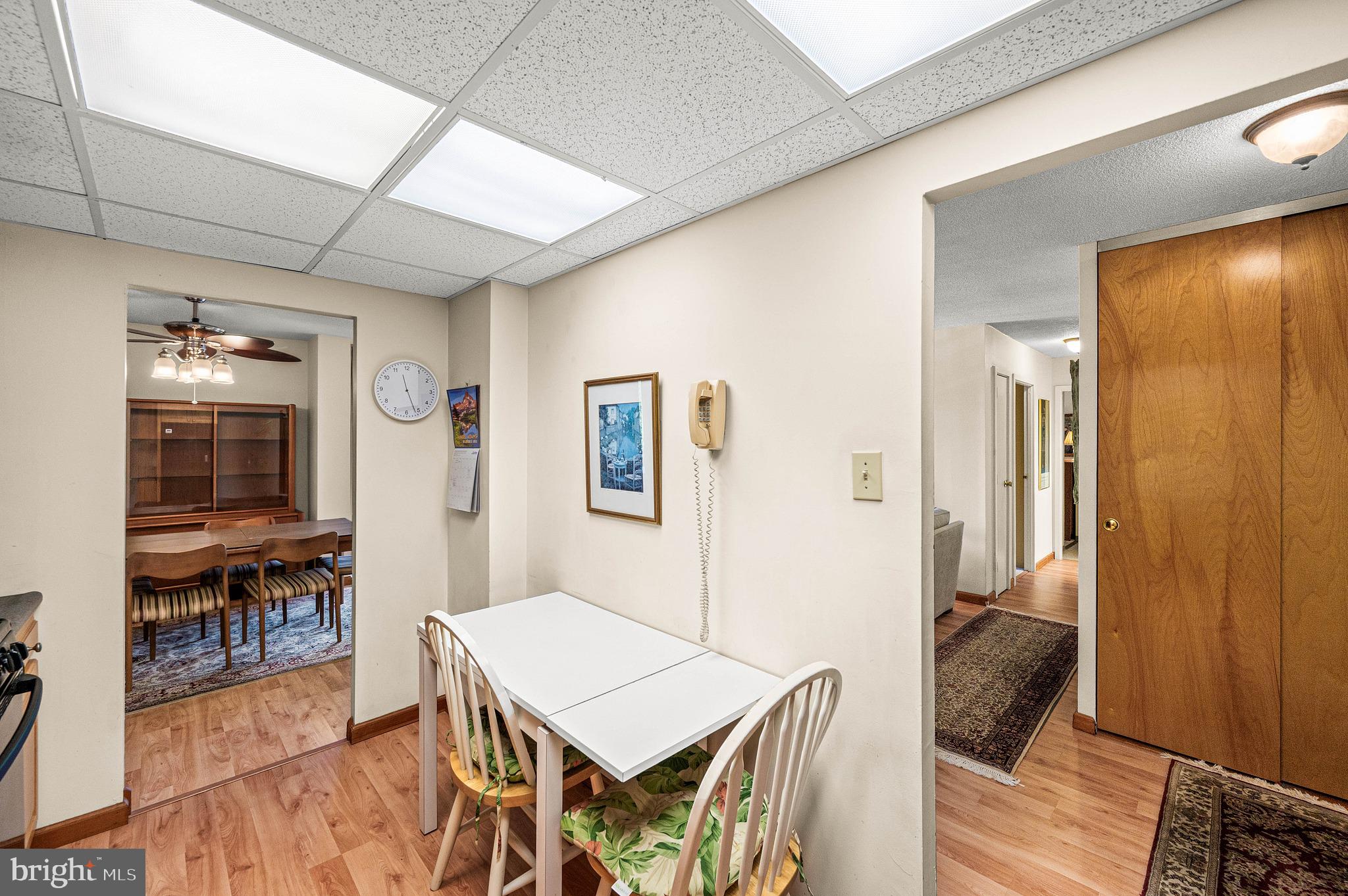 STRATH HAVEN - Residential