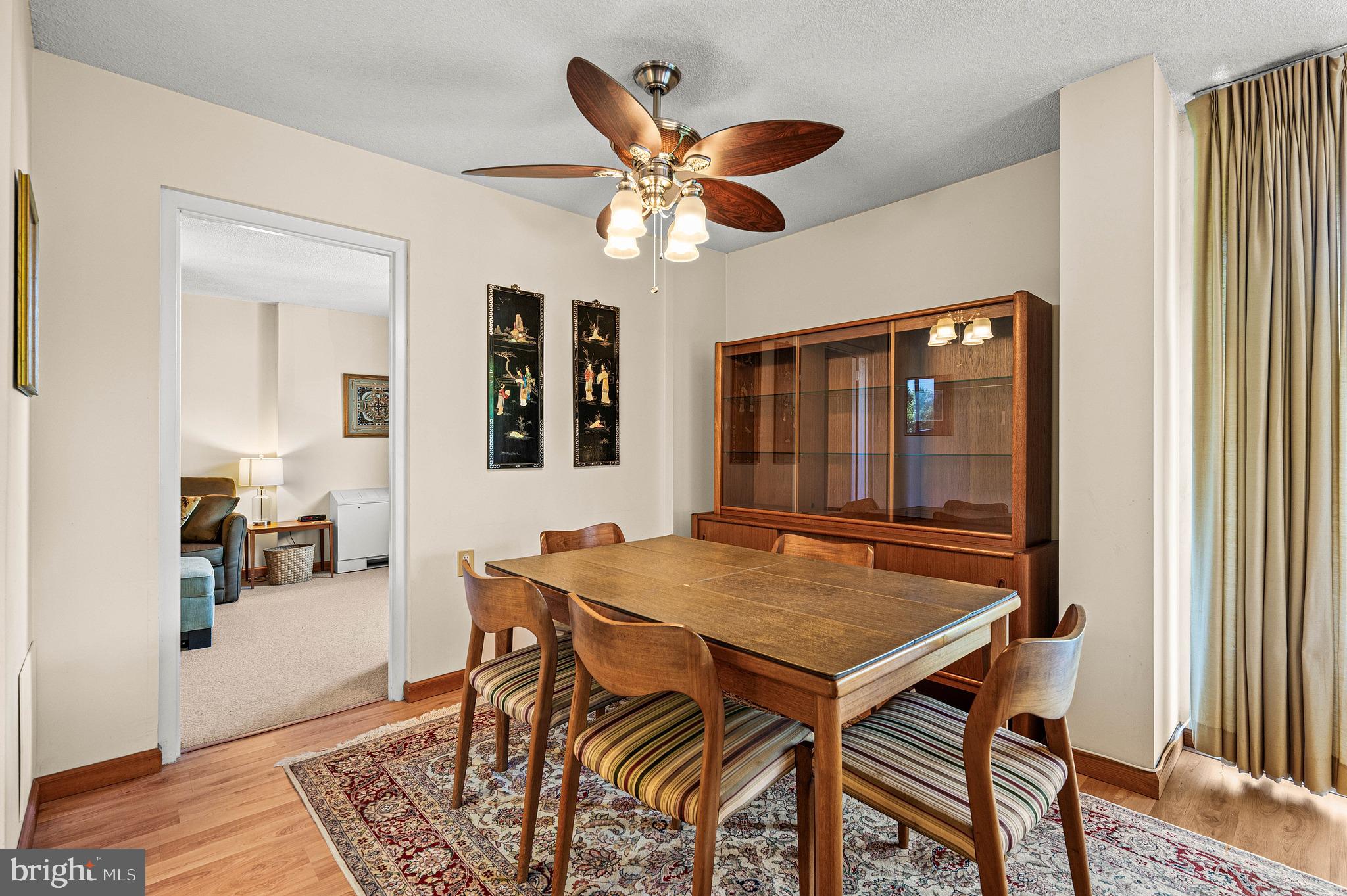 STRATH HAVEN - Residential
