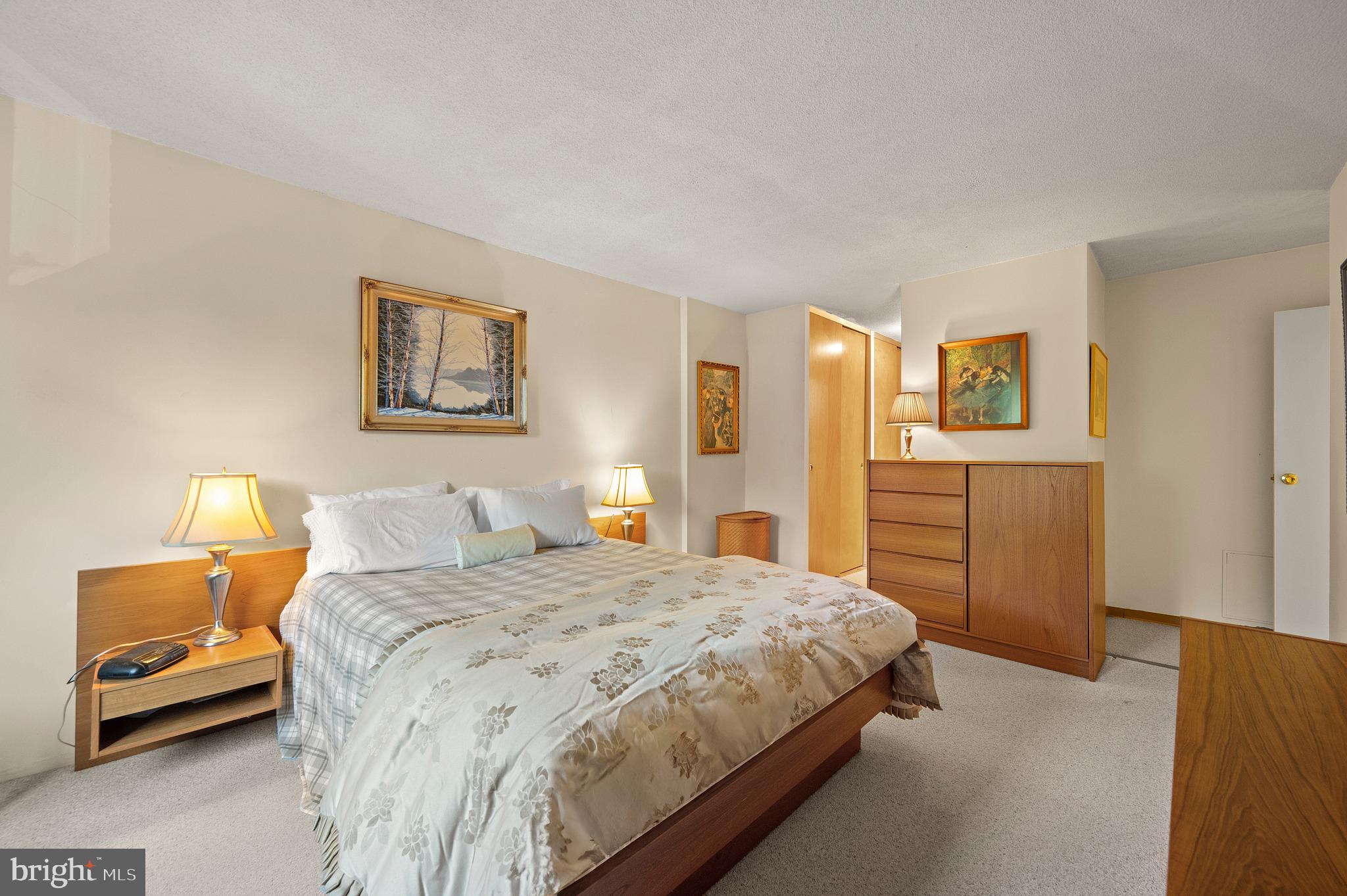 STRATH HAVEN - Residential