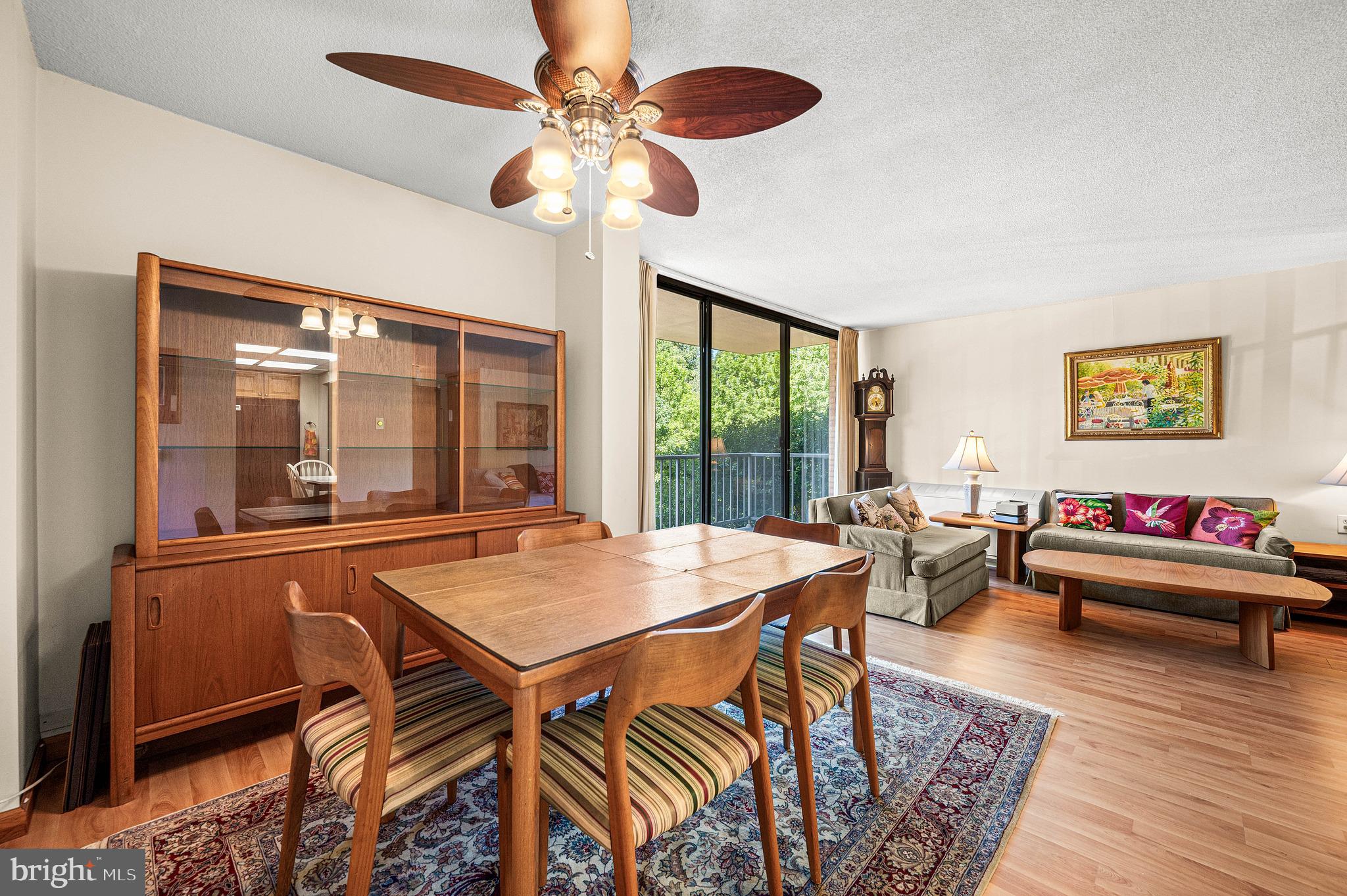 STRATH HAVEN - Residential