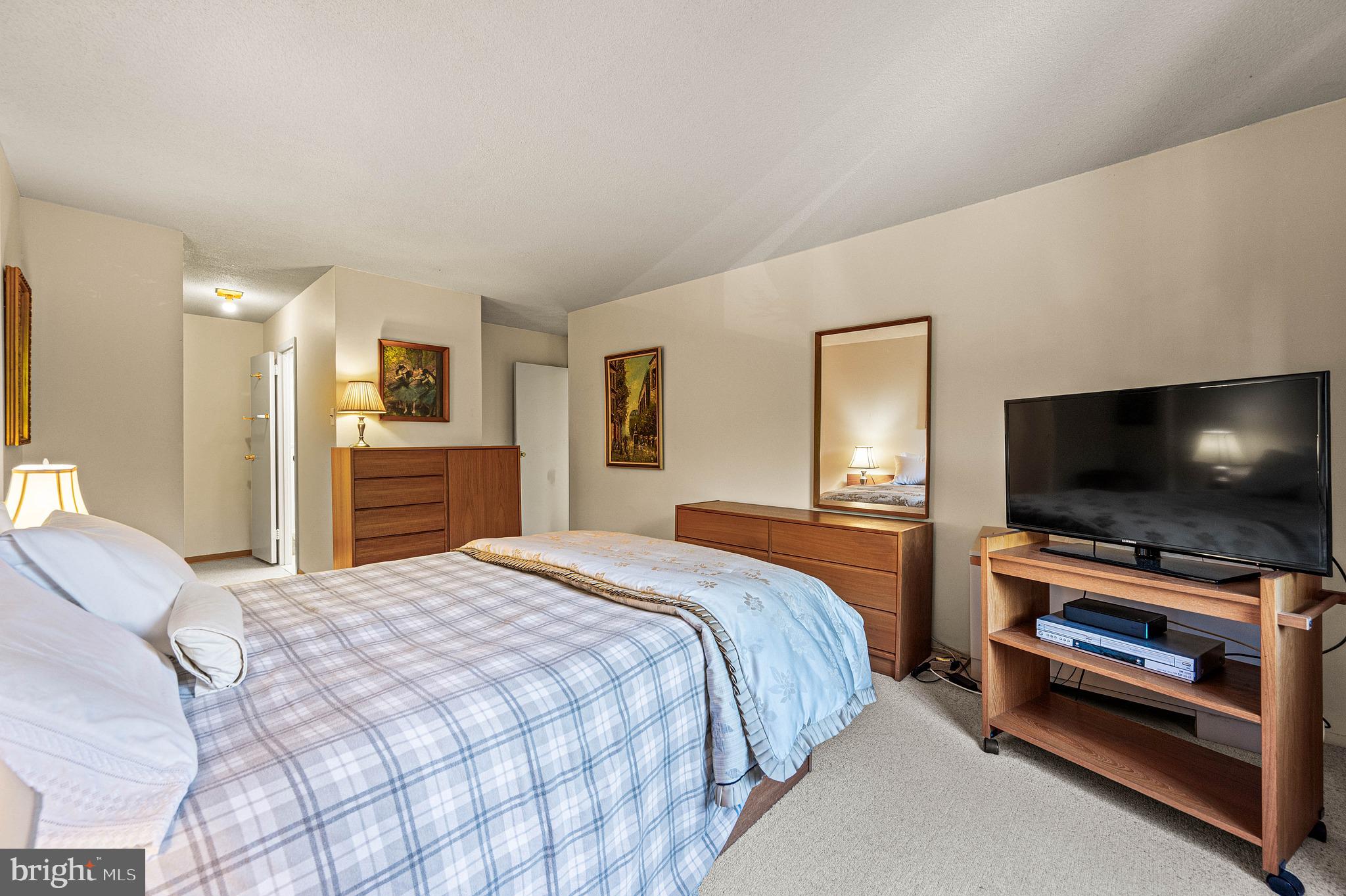 STRATH HAVEN - Residential