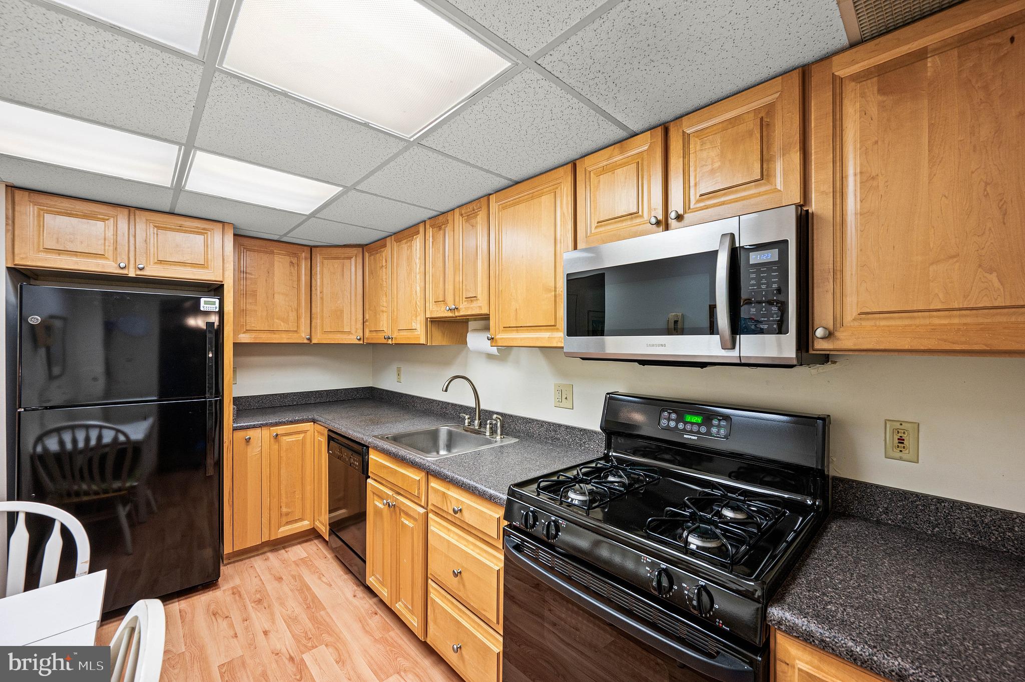 STRATH HAVEN - Residential