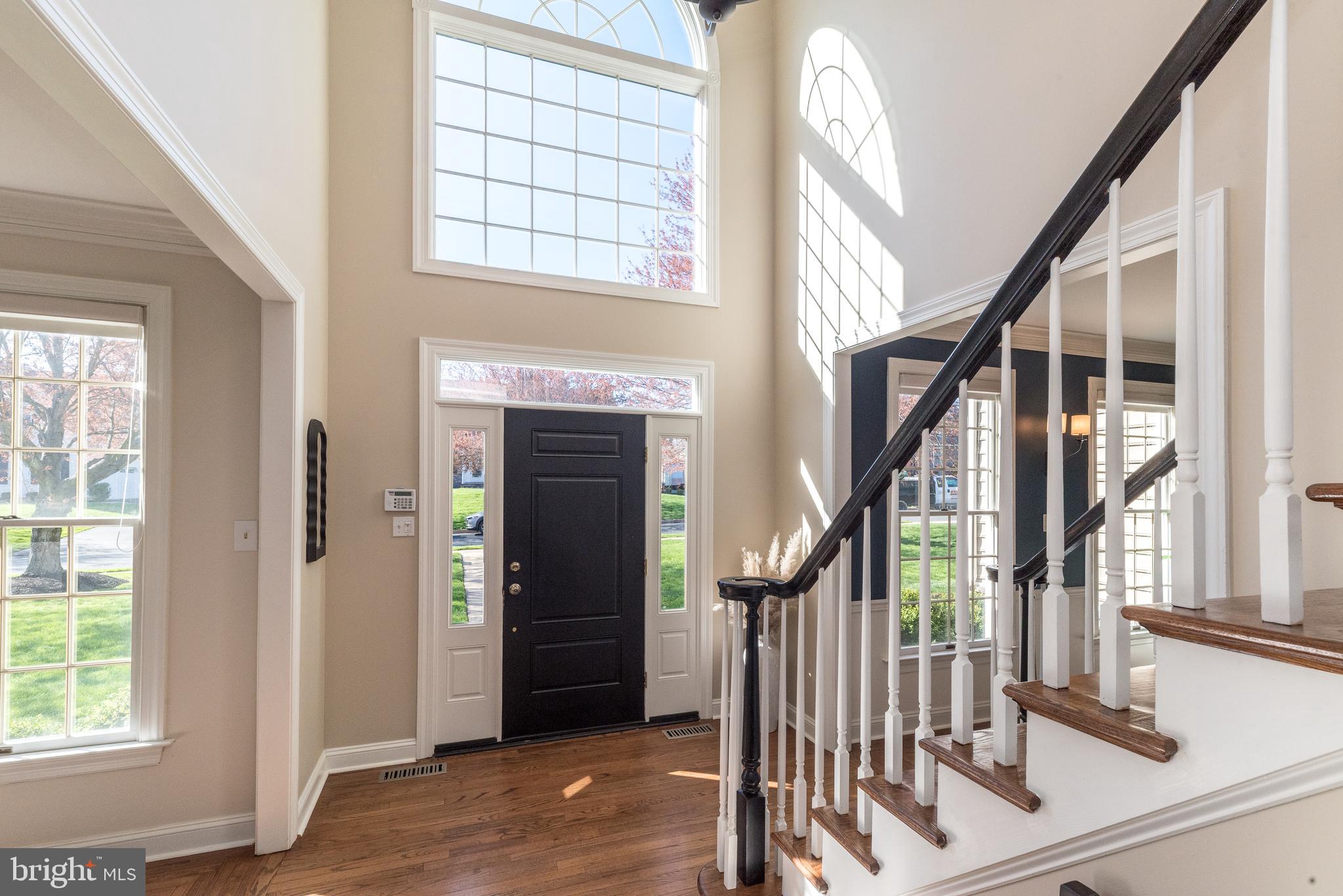 DURHAM RIDGE - Residential