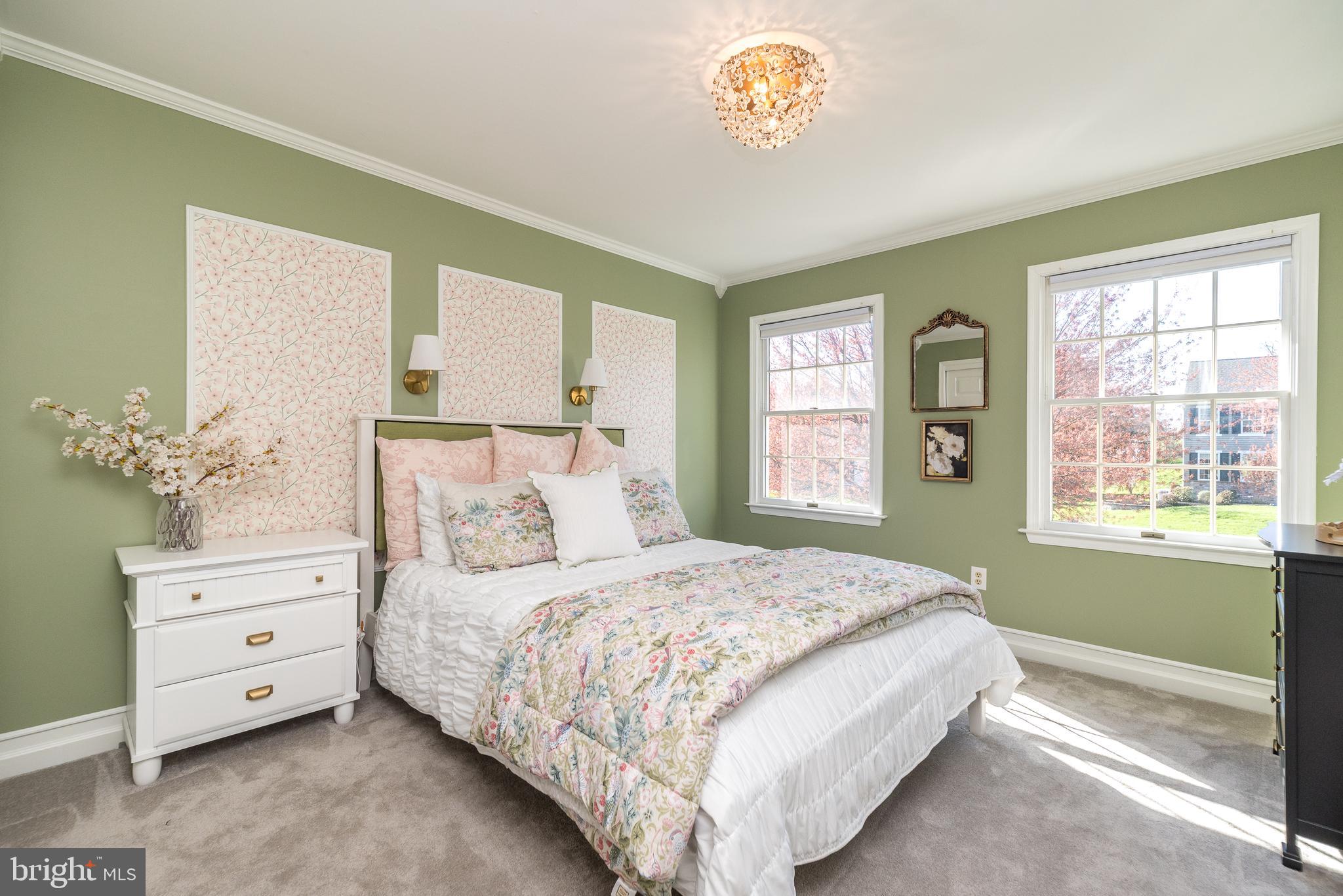 DURHAM RIDGE - Residential