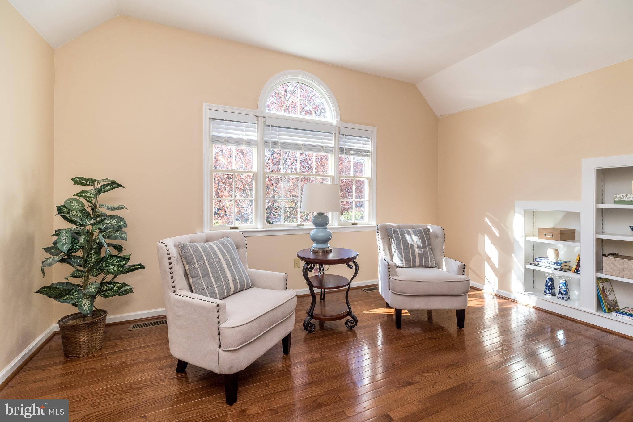 DURHAM RIDGE - Residential