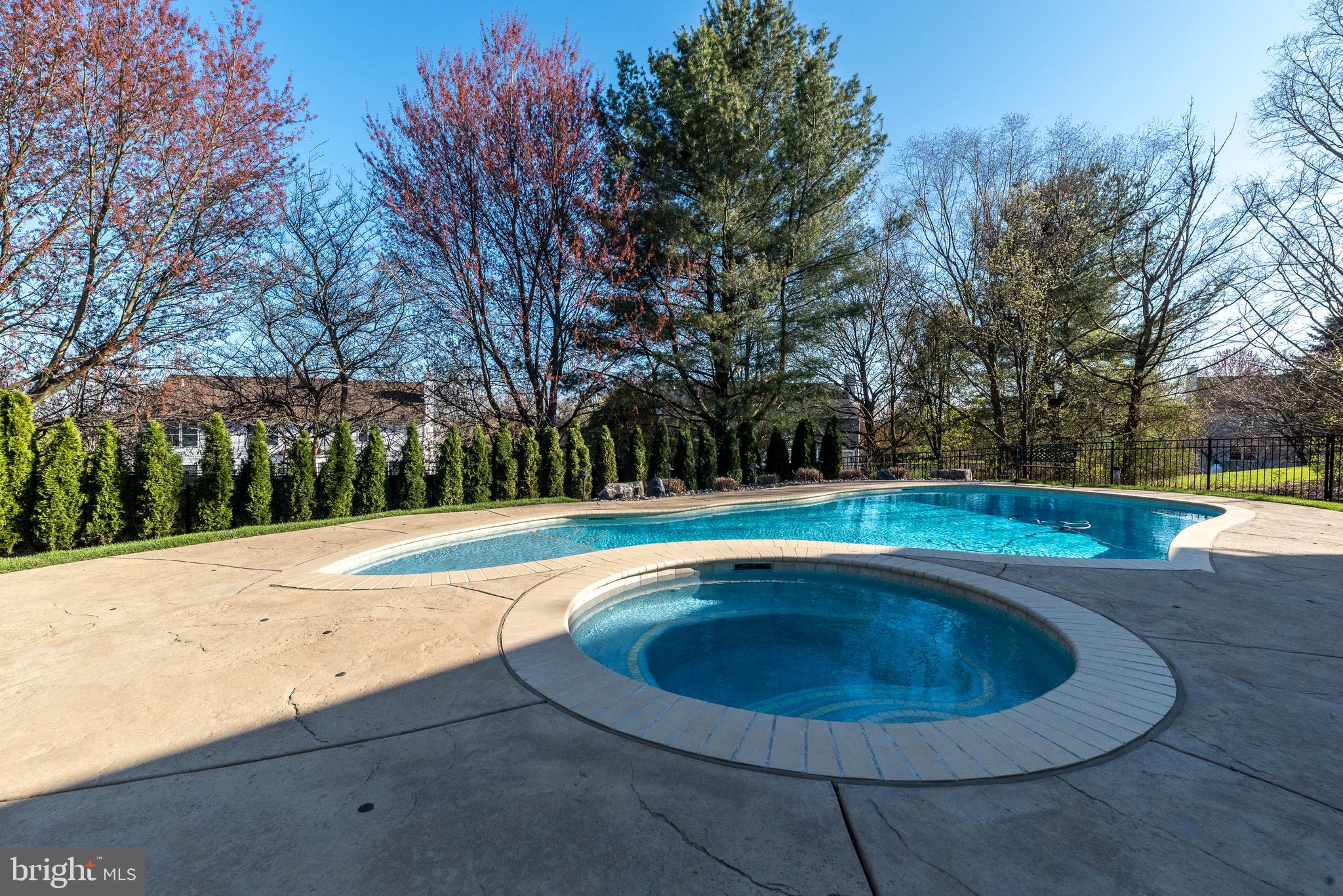 DURHAM RIDGE - Residential