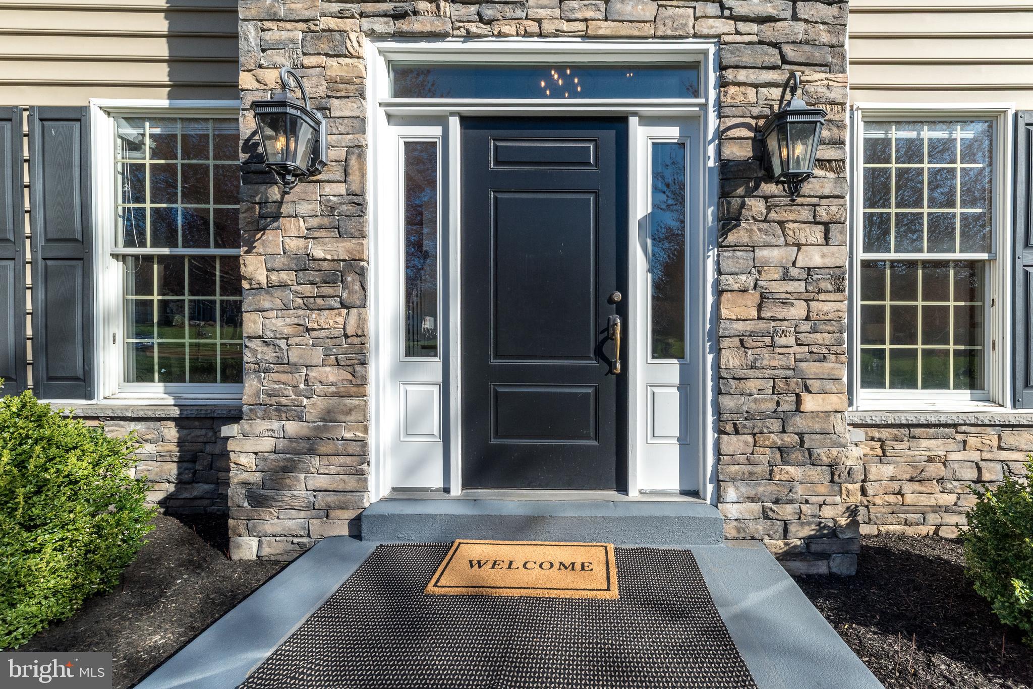 DURHAM RIDGE - Residential