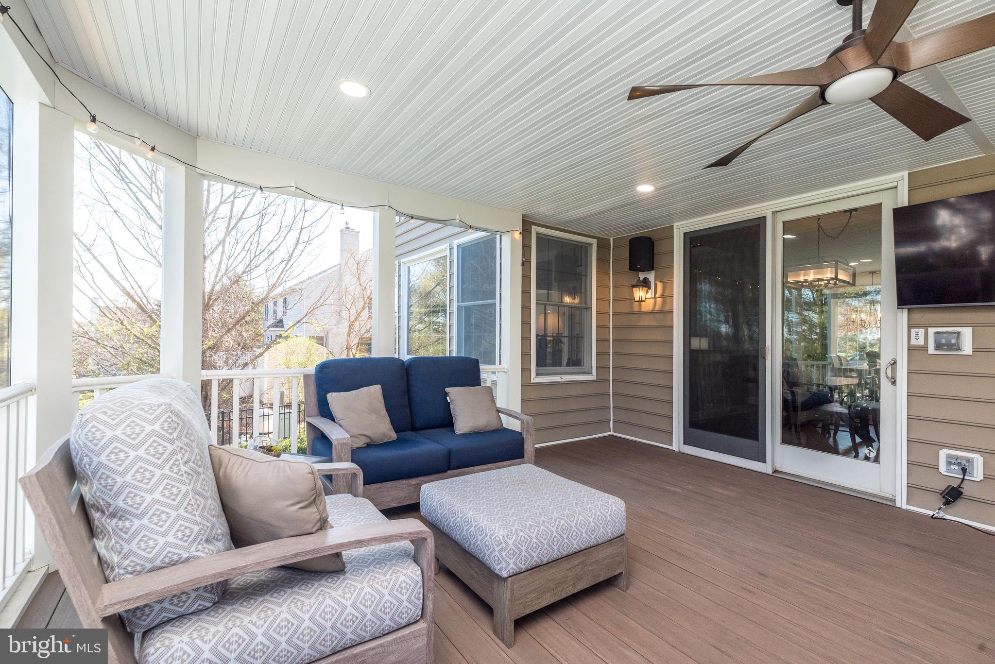 DURHAM RIDGE - Residential
