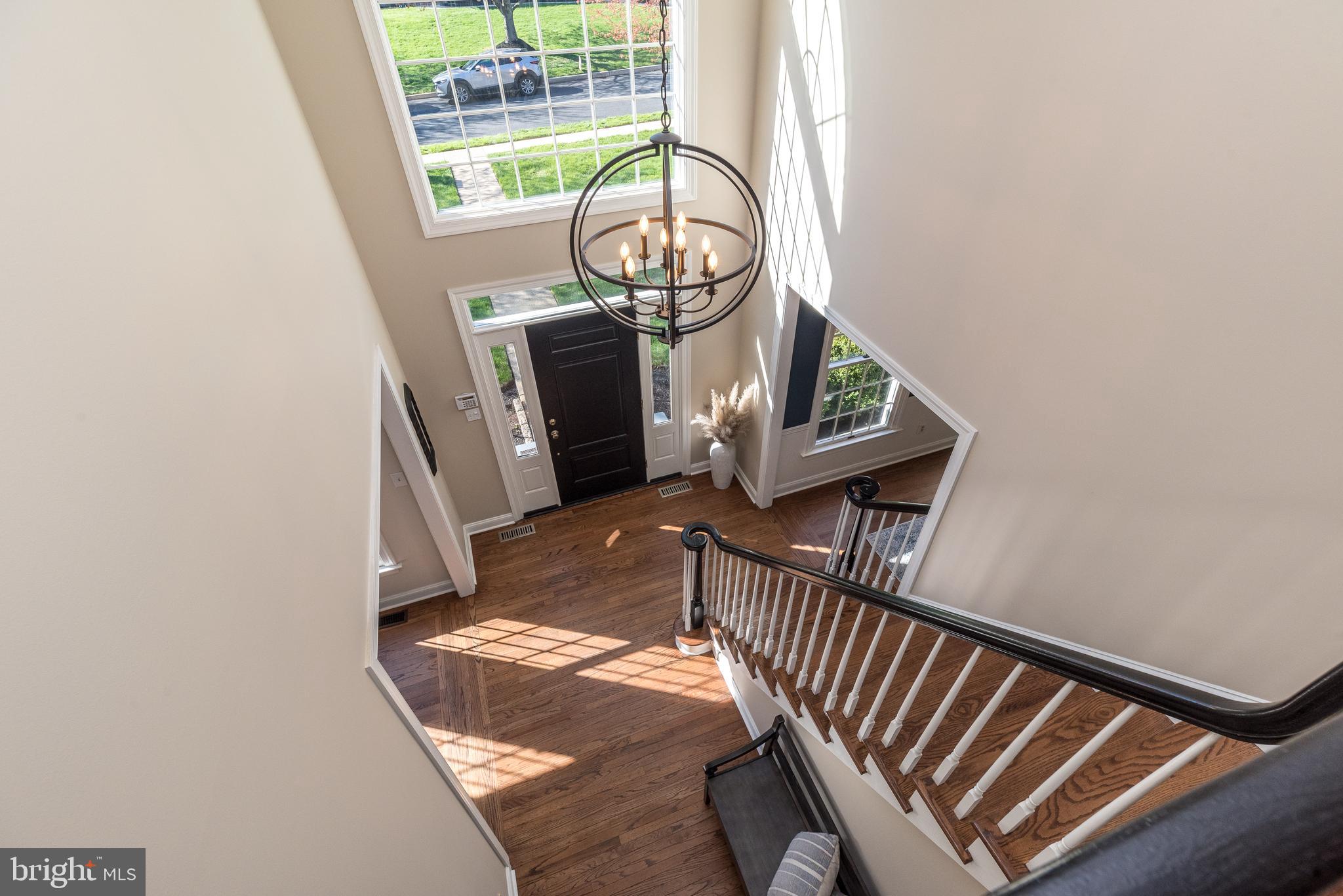 DURHAM RIDGE - Residential