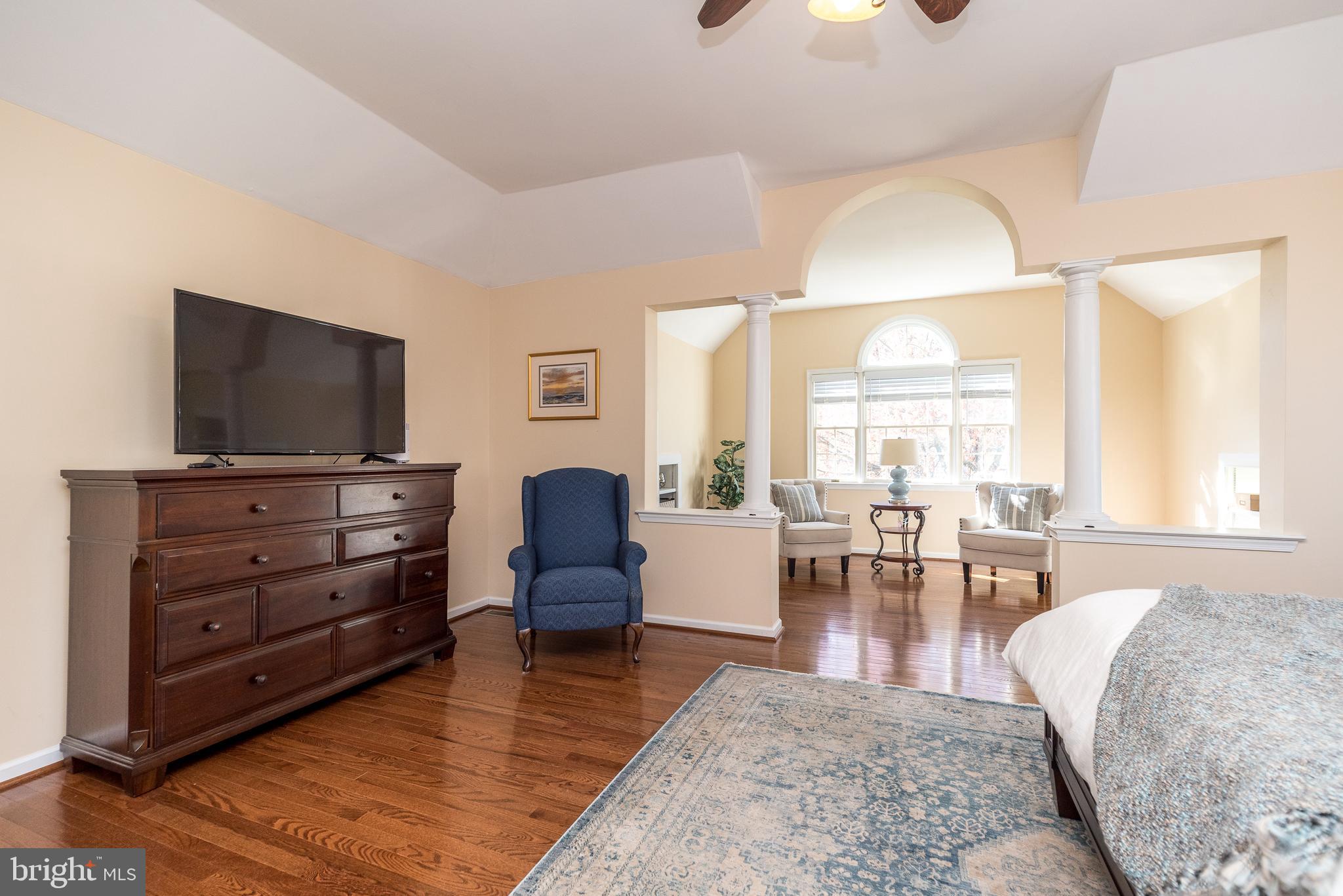 DURHAM RIDGE - Residential