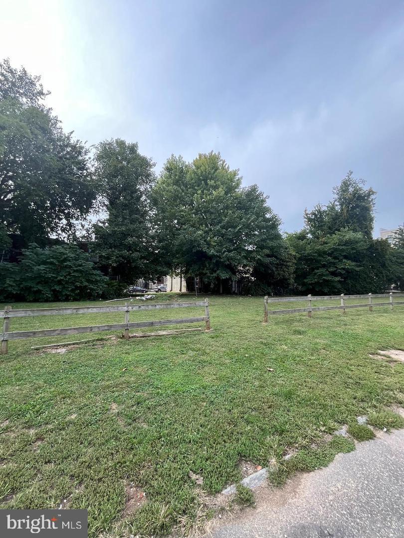 Attention investors and developers. This 13' x 45' vacant lot in West Philadelphia offers a rare chance to build in a location with strong long-term upside. Zoned RM-1, the property presents solid development potential for a residential project. Surrounded by neighborhood staples like Clark Park, University City, the Philadelphia Zoo, and Please Touch Museum, and with convenient access to public transit, this site is well positioned for future appeal to owners or tenants alike. A great opportunity to secure land in one of Philadelphia’s most dynamic and connected neighborhoods. Seller prefers to sell as part of a package (see additional MLS numbers): 132152900, 071062500, 192108800, 332267600, 111071300, 432017500, 432020300, 123051700, 193048400, 061179000, 442231700.