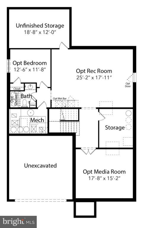 VIENNA WOODS - Residential