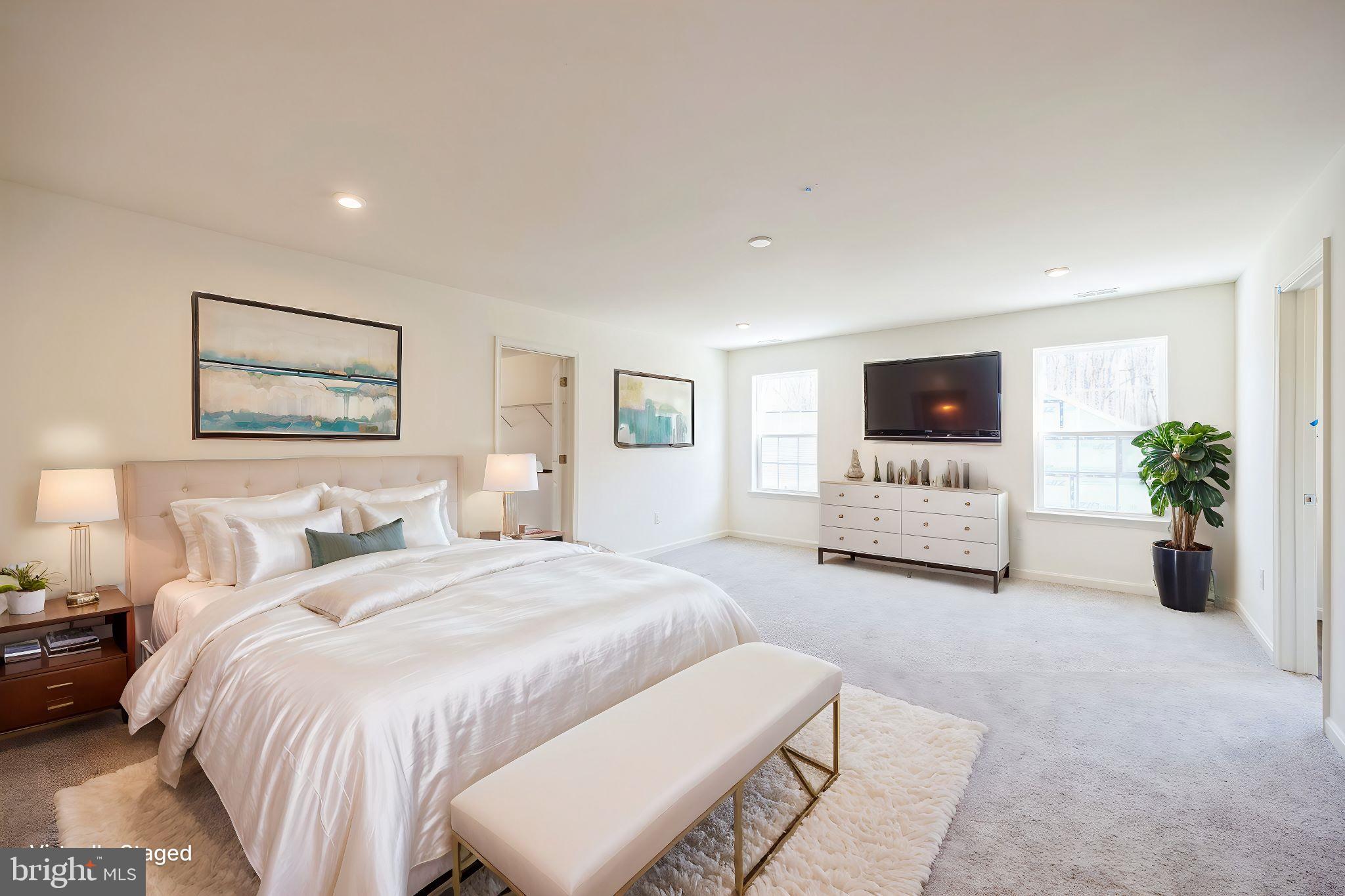 FULTON HILLS - Residential