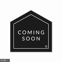 Professional Photos and Remarks Coming Soon!