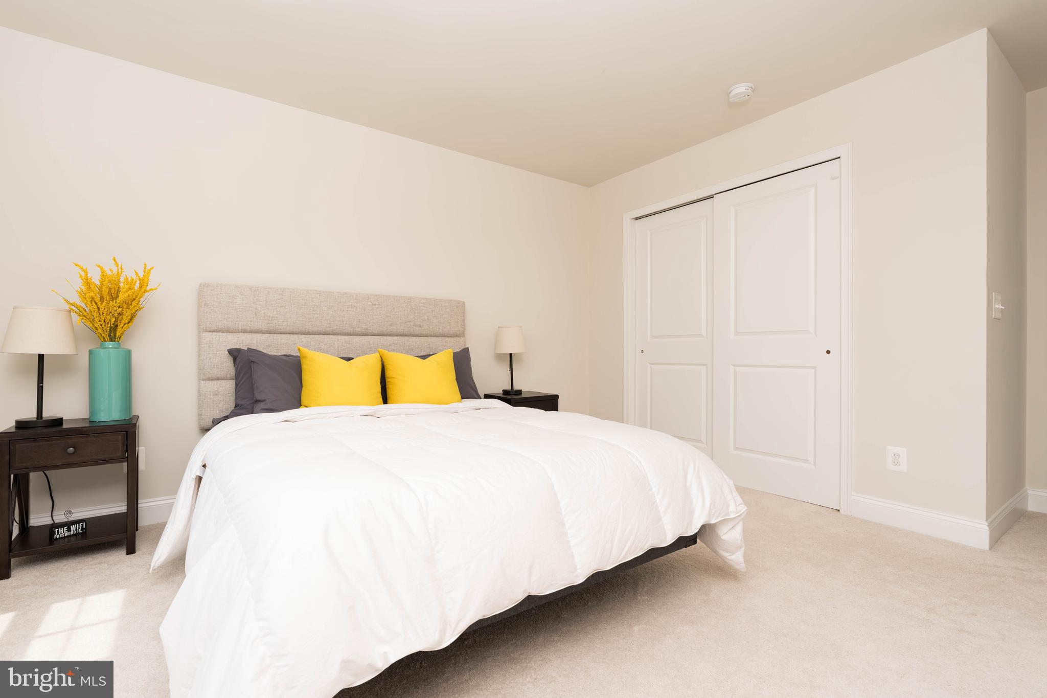 DOMINION VALLEY COUNTRY CLUB - Residential