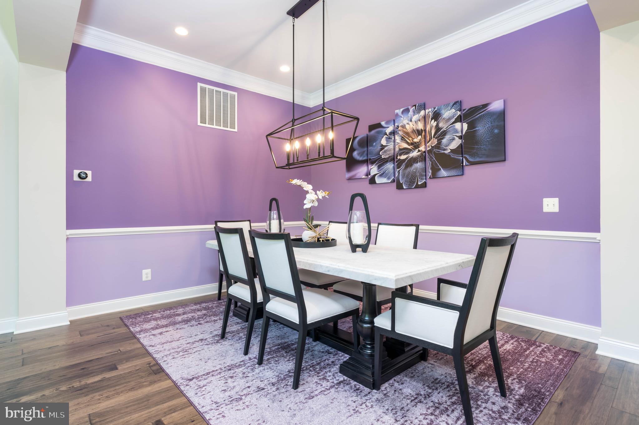 DOMINION VALLEY COUNTRY CLUB - Residential
