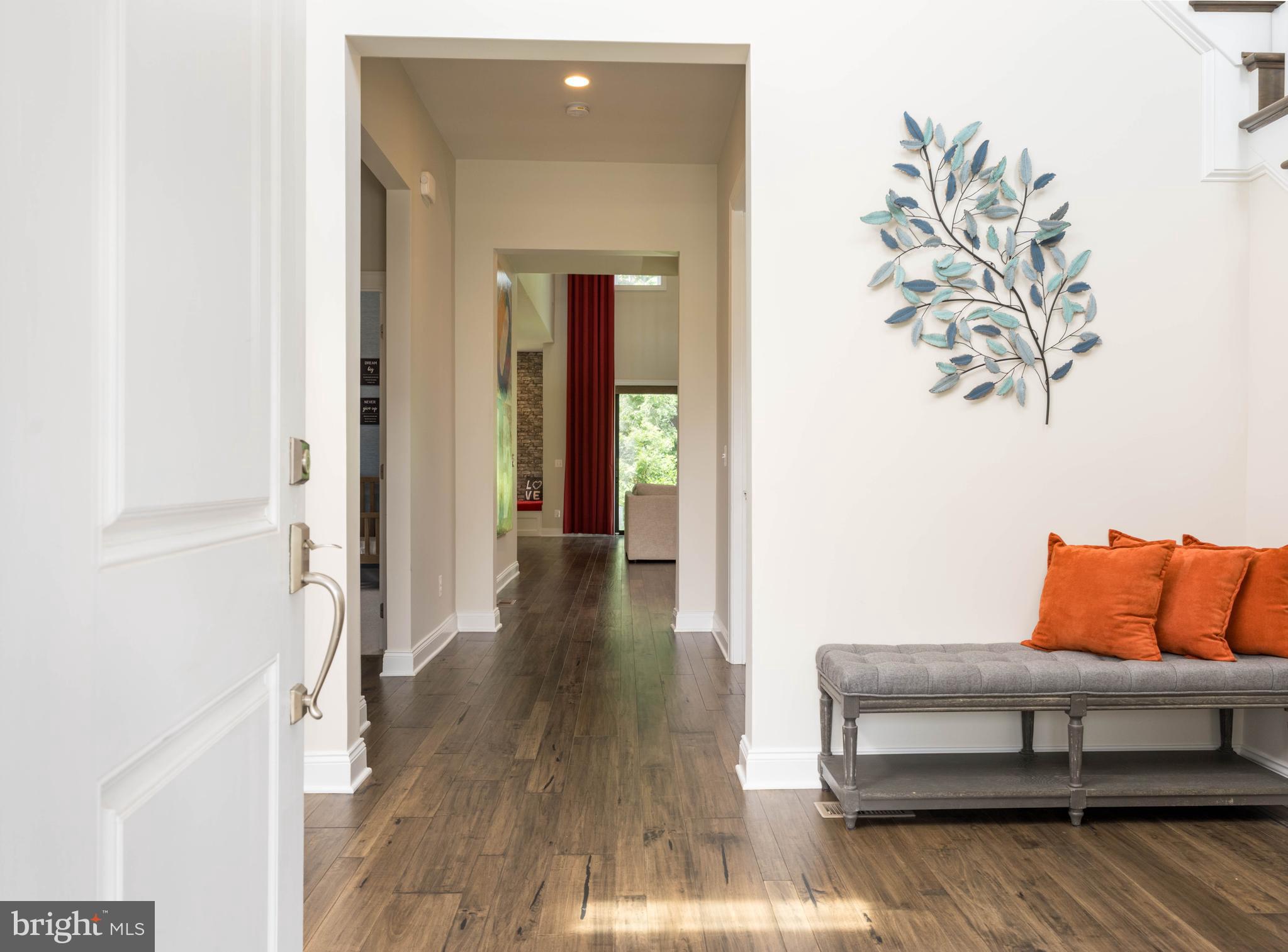 DOMINION VALLEY COUNTRY CLUB - Residential
