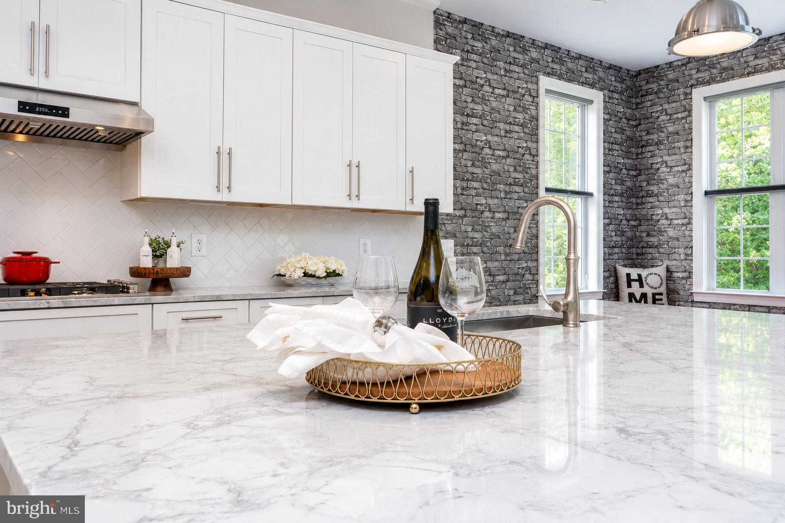 DOMINION VALLEY COUNTRY CLUB - Residential