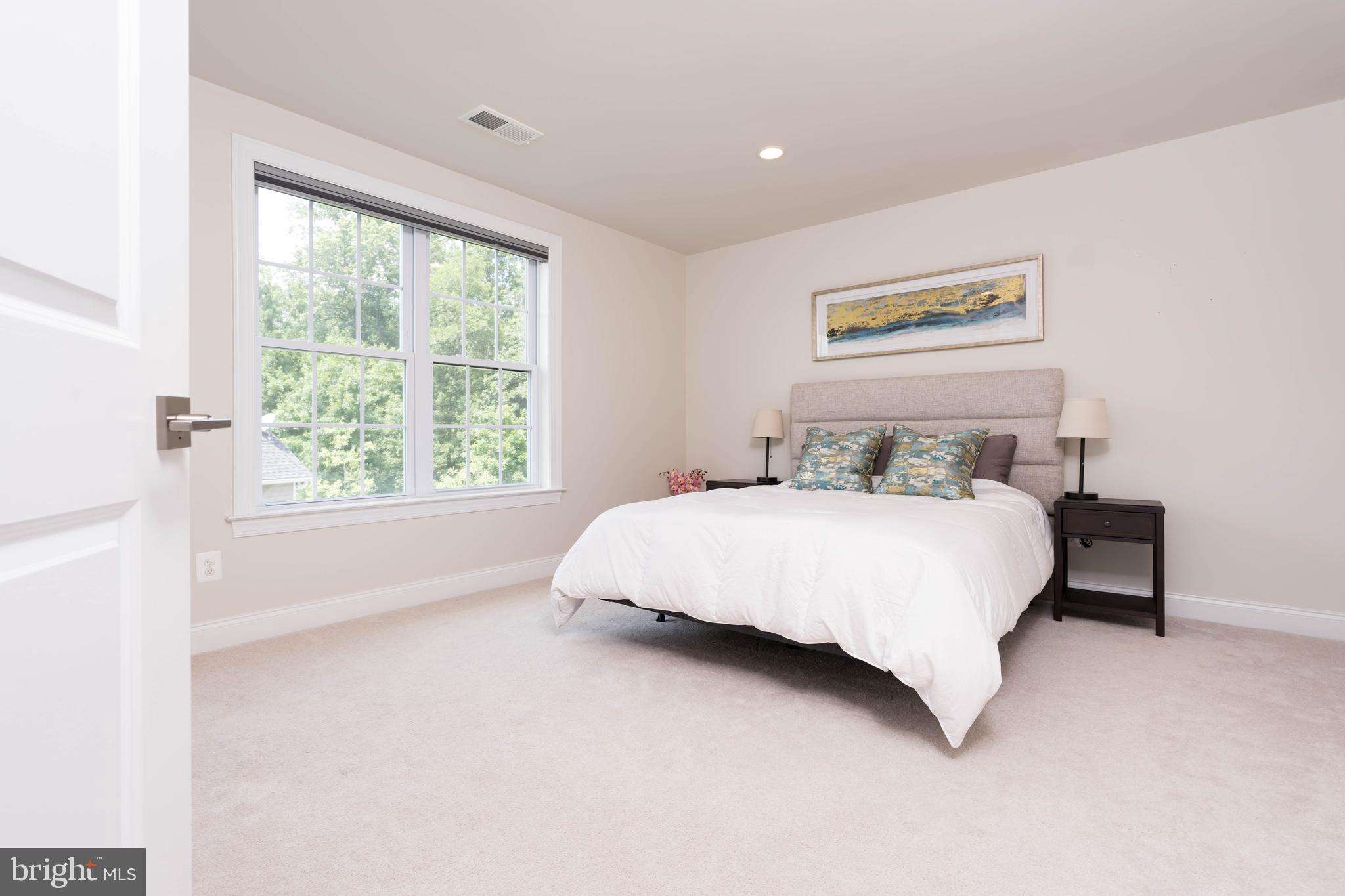 DOMINION VALLEY COUNTRY CLUB - Residential
