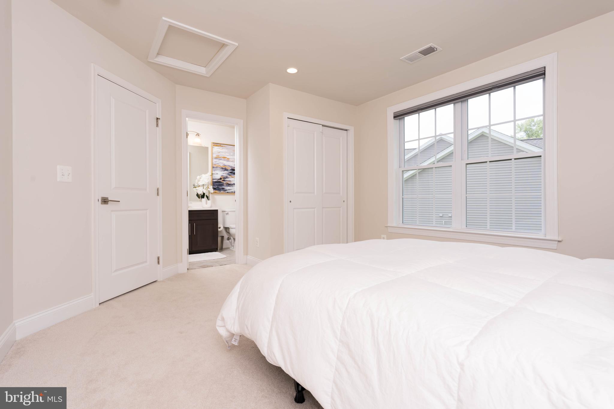DOMINION VALLEY COUNTRY CLUB - Residential