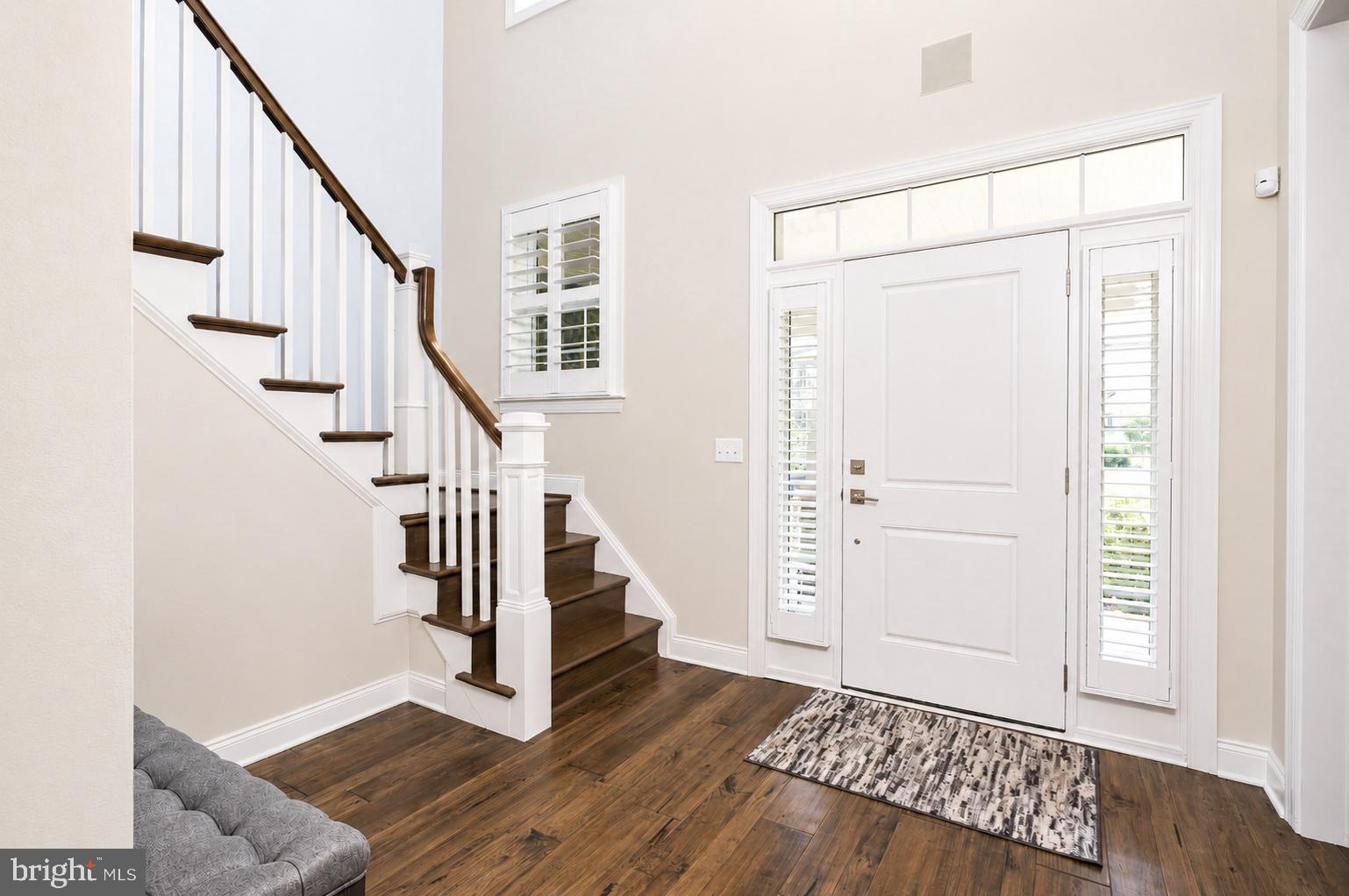 DOMINION VALLEY COUNTRY CLUB - Residential